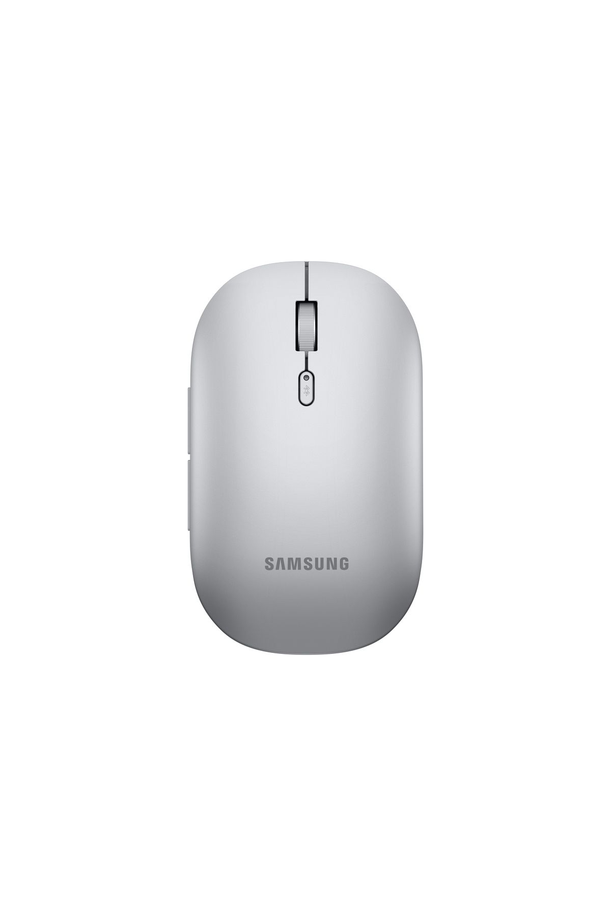 Samsung Ej-m3400d Bluetooth Mouse Slim - Gümüş