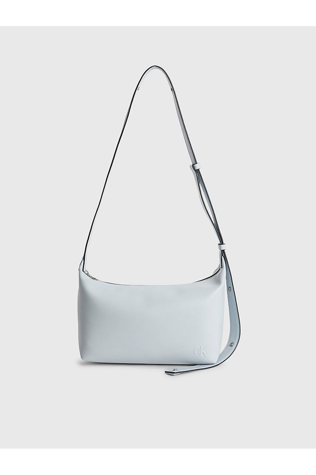 Calvin Klein ULTRALIGHT SHOULDER BAG28 PU