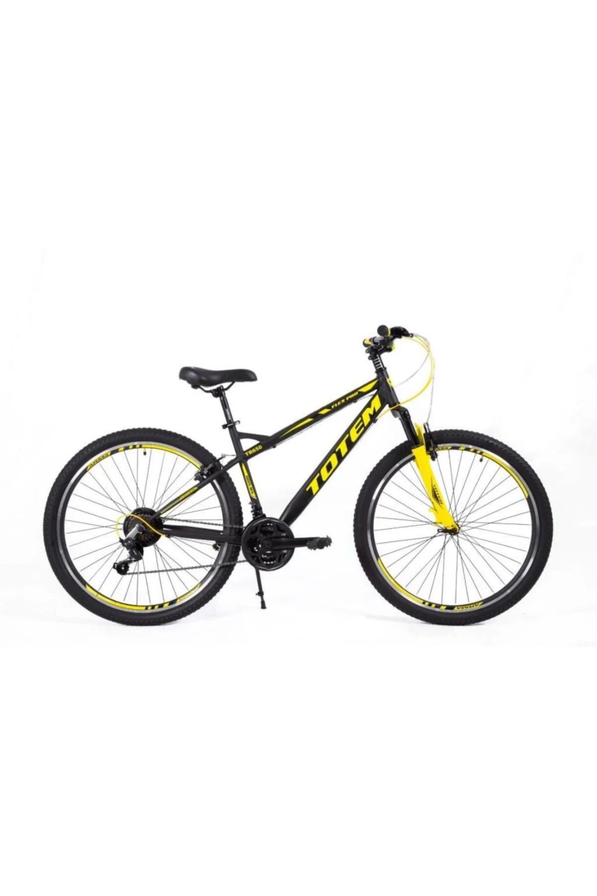 Acr Totem Flex Pro Xr400 27,5 Jant Bisiklet
