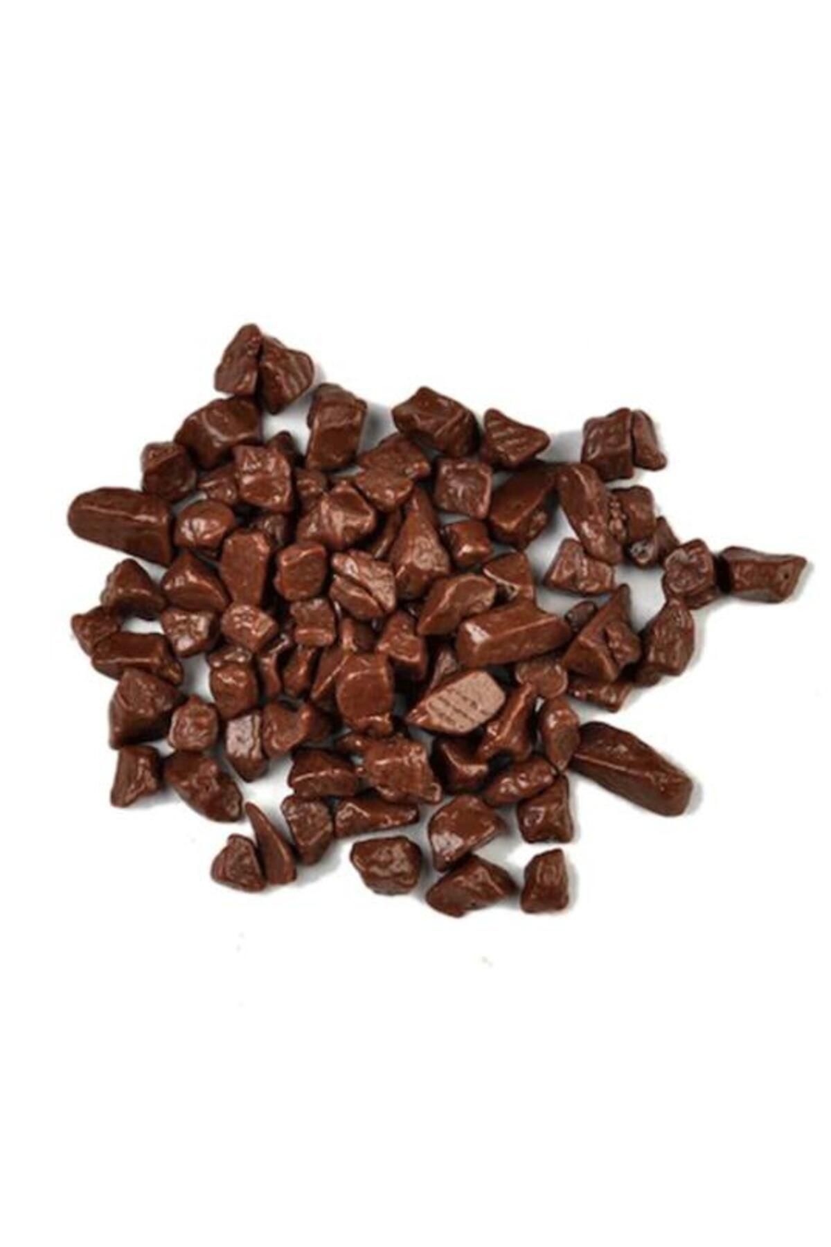 Bind Chocolate Bind Ekstra Sütlü Parça Çikolata 5 Kg