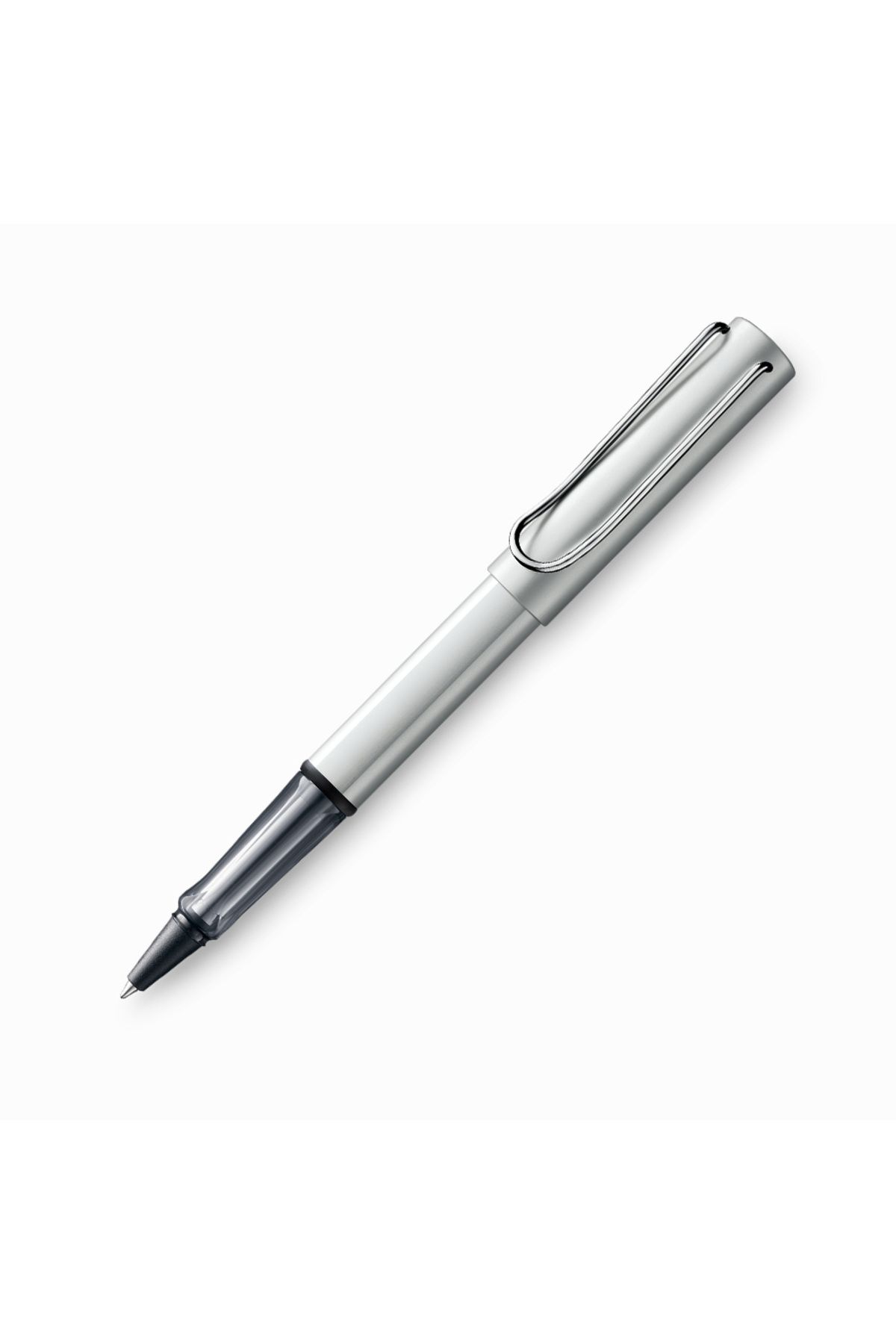Lamy Al-Star Roller Kalem Alüminyum Turmaline 323