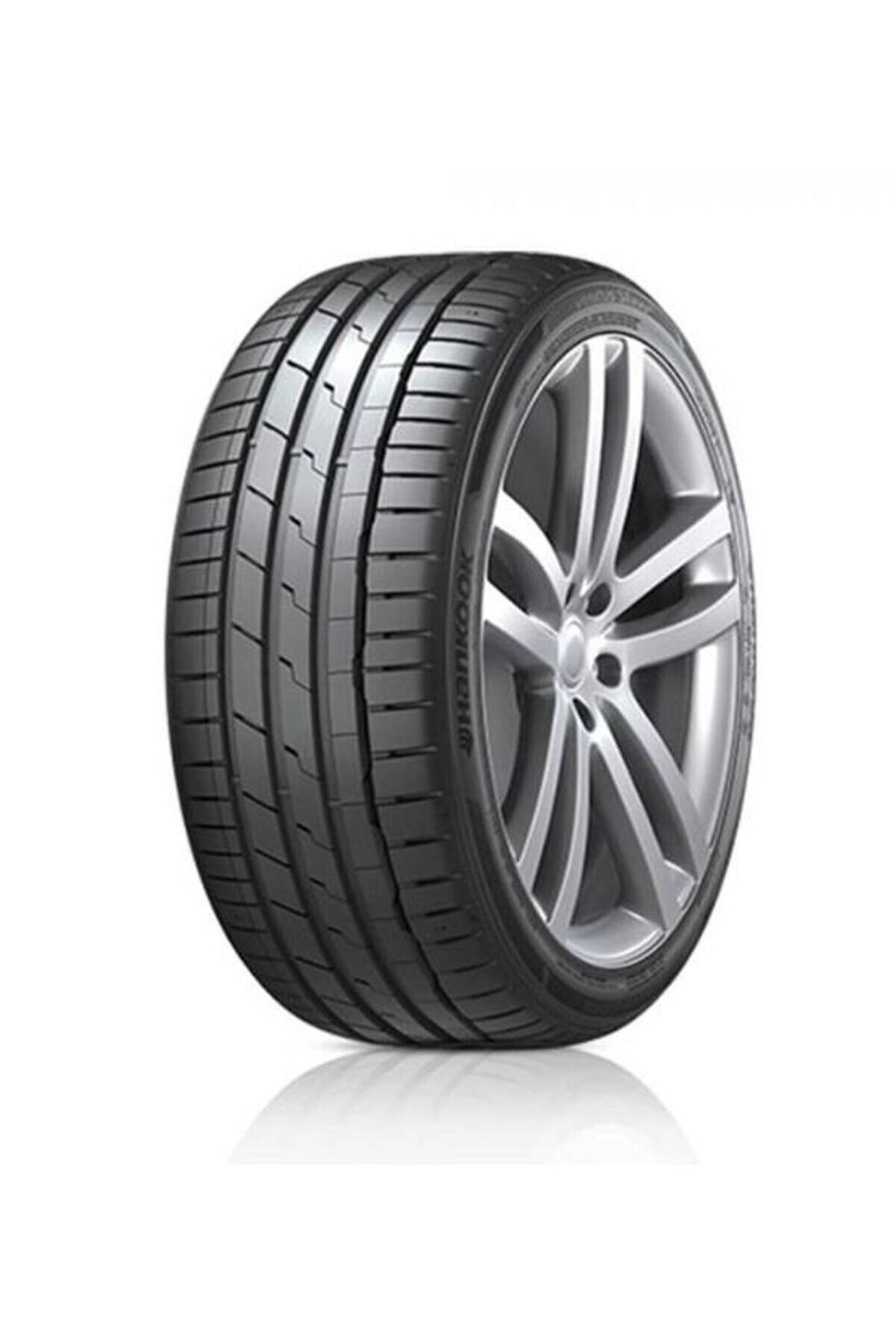 275/35R19 100Y XL VENTUS S1 EVO 3 K127 RFT HANKOOK