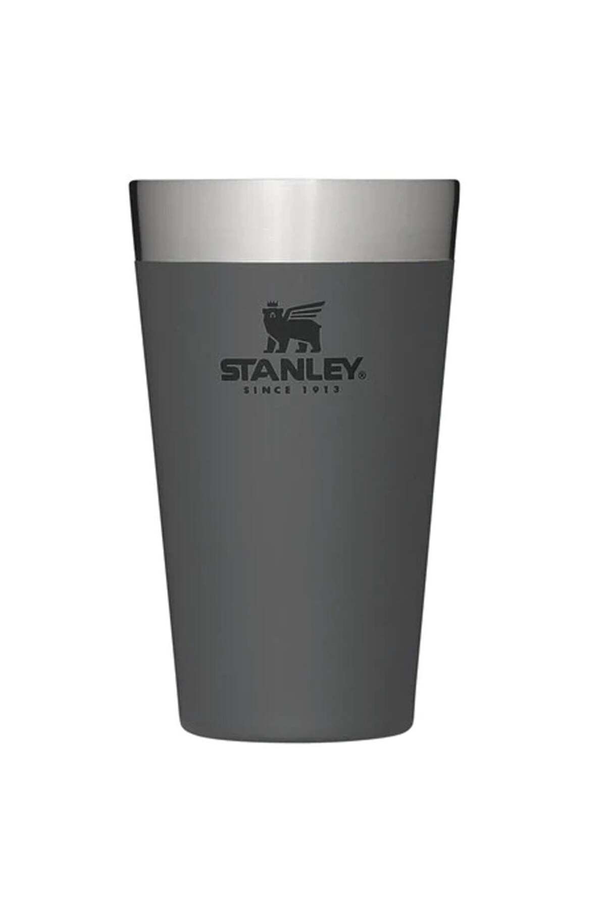 Stanley Adventure Vakumlu Soğuk Içecek Bardağı 0.47 Lt
