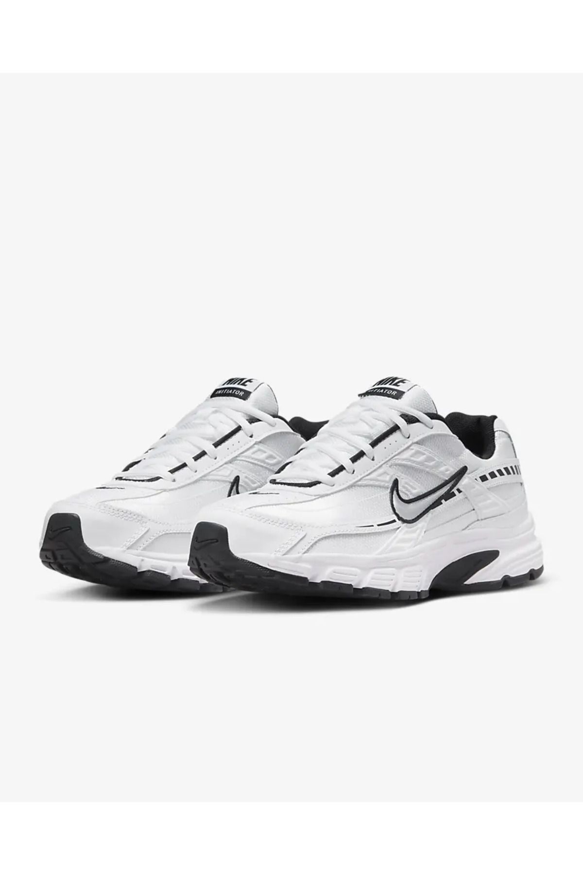 Nike Inıtıator Unısex Günlük Spor Ayakkabı