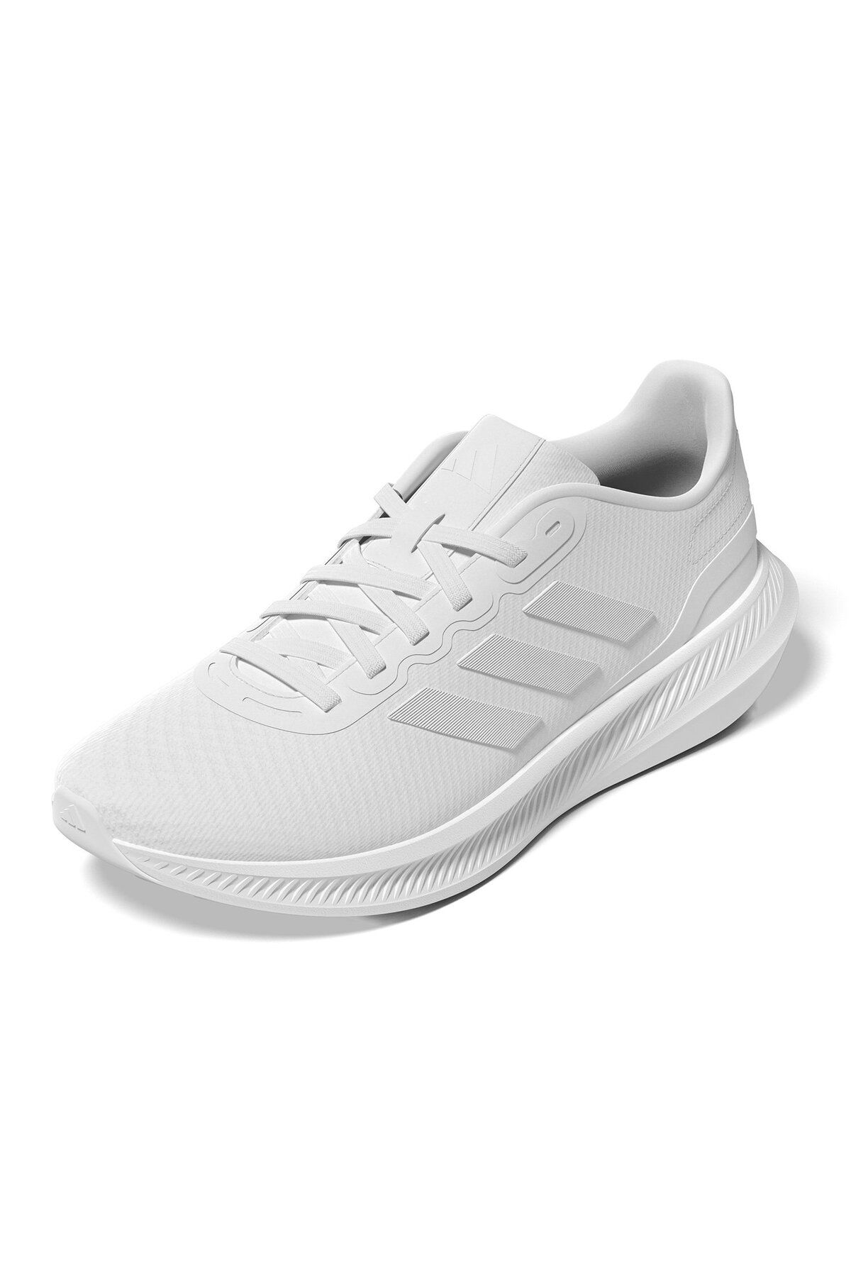 adidas Runfalcon 3.0 Erkek Koşu Ayakkabısı