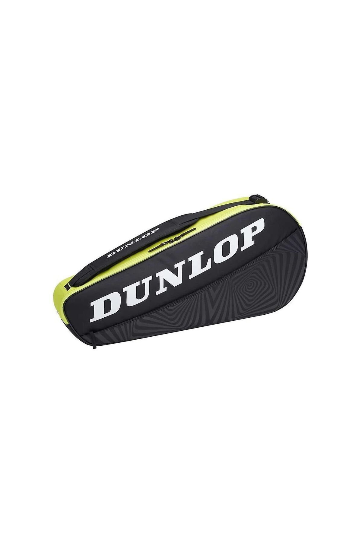 Dunlop D TAC SX-CLUB 3RKT