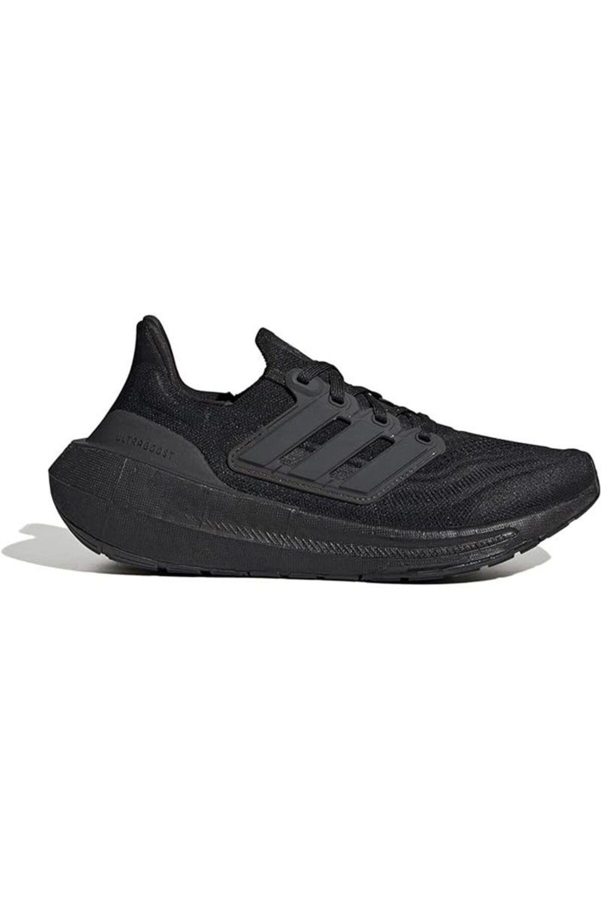 adidas Ultraboost Light Kadın Koşu Ayakkabısı