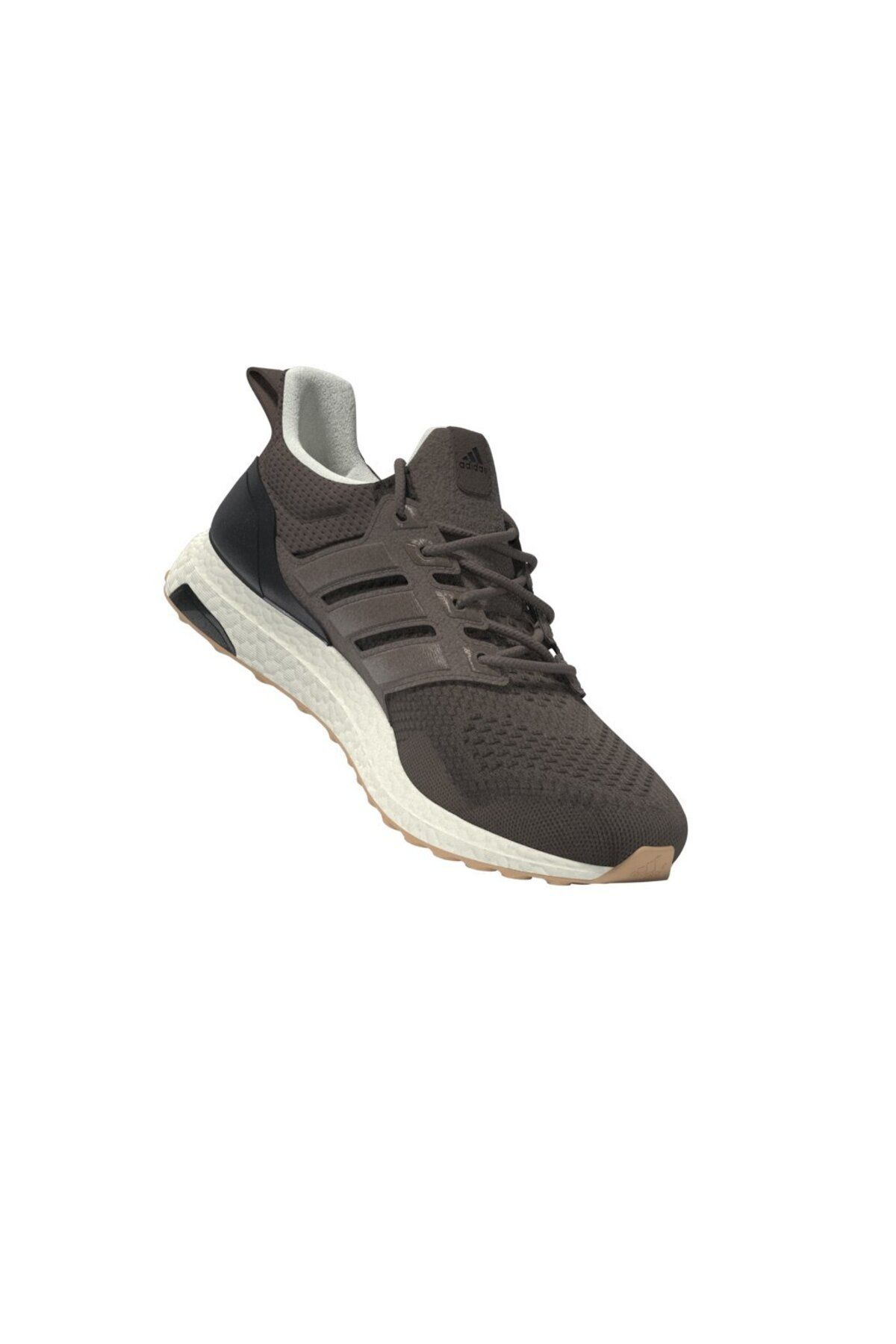 adidas Ultraboost 1.0 Erkek Koşu Ayakkabısı