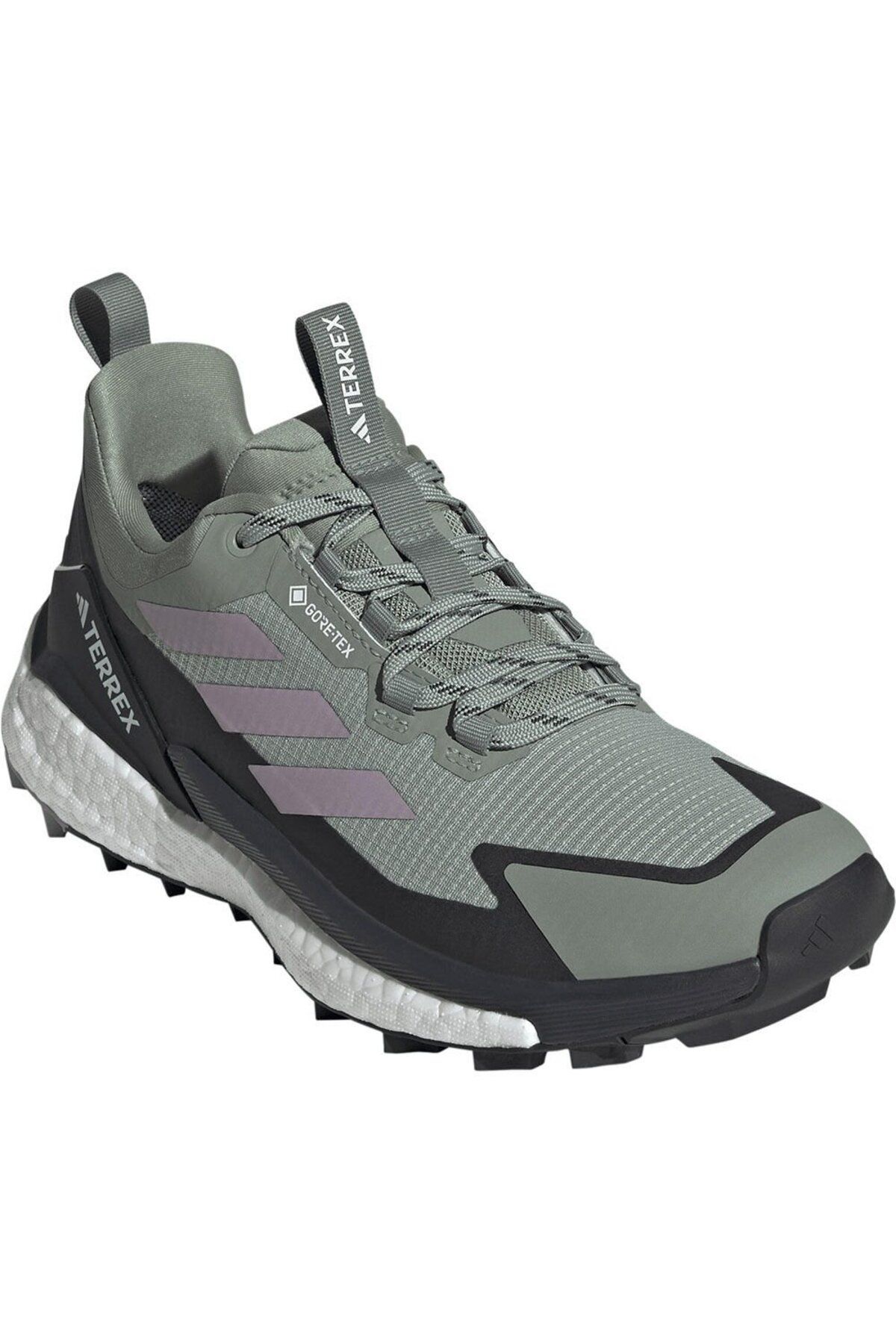 adidas Terrex Trailmaker 2.0 Low Gore-tex Kadın Yürüyüş Ayakkabısı