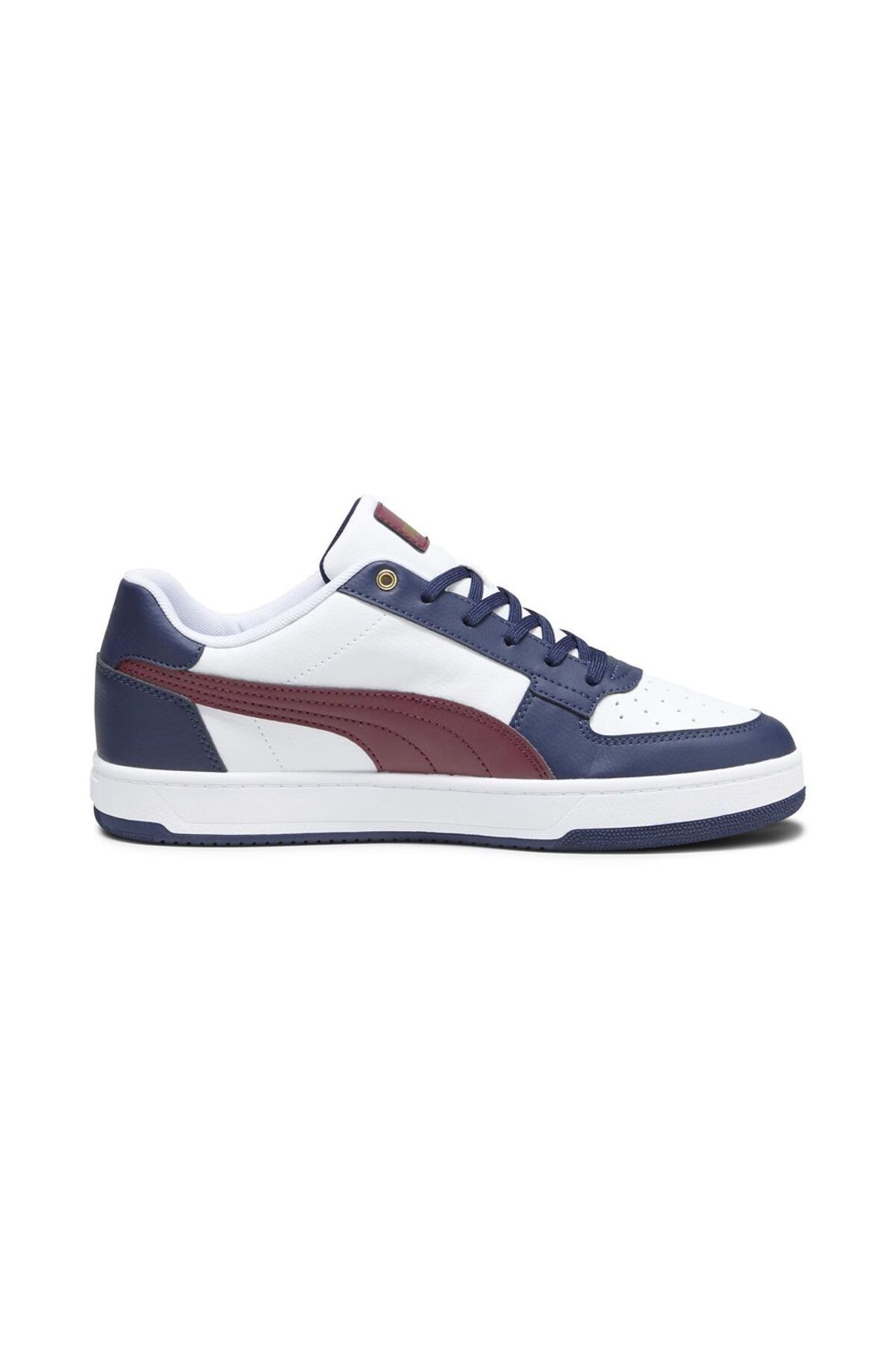 Puma Sneaker Puma Caven 2.0