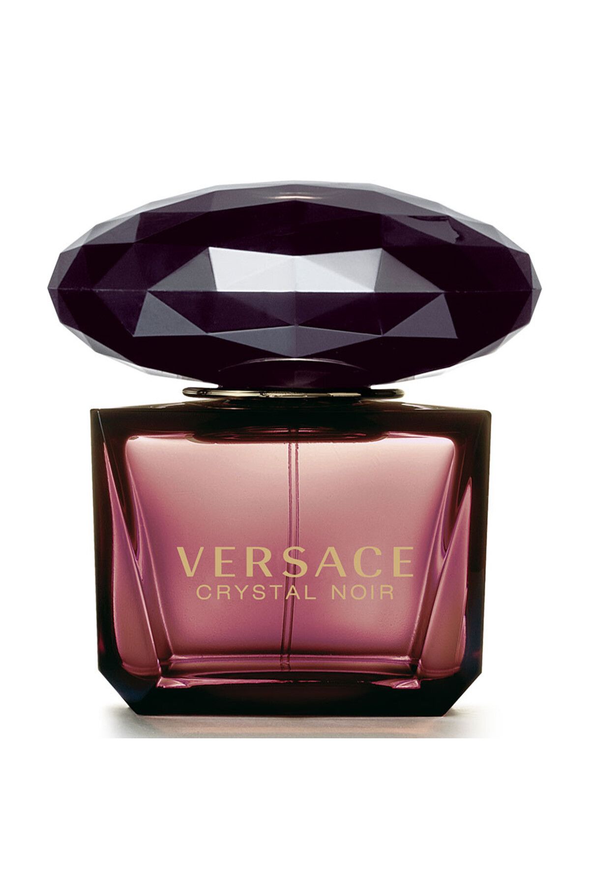 Versace Crystal Noir Edp 90 ml Kadın Parfümü