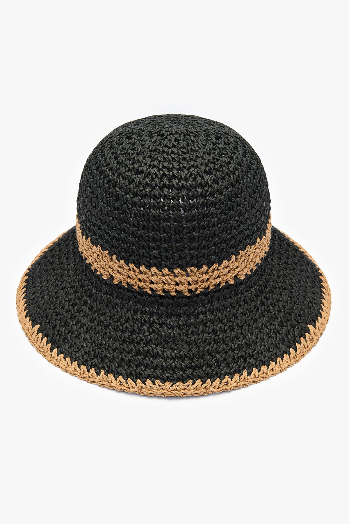 Penti Peepy Plaj Şapkası