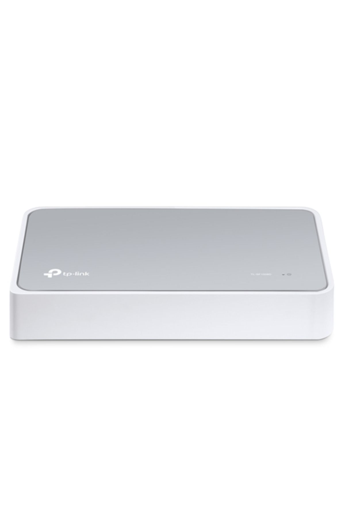 Tp-Link Tl-sf1008d 10/100mbps 8xport Switch