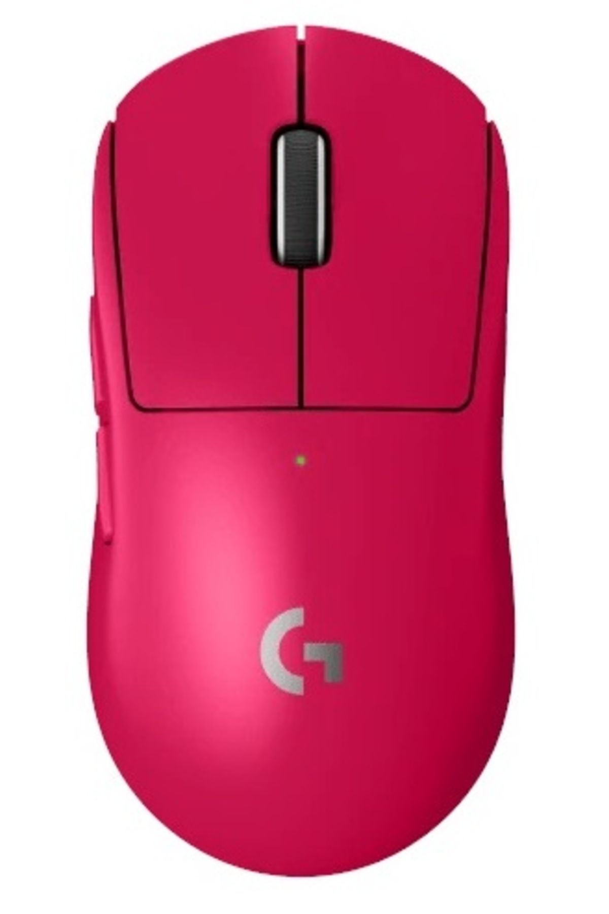 Купить Мышку Logitech Pro X Superlight
