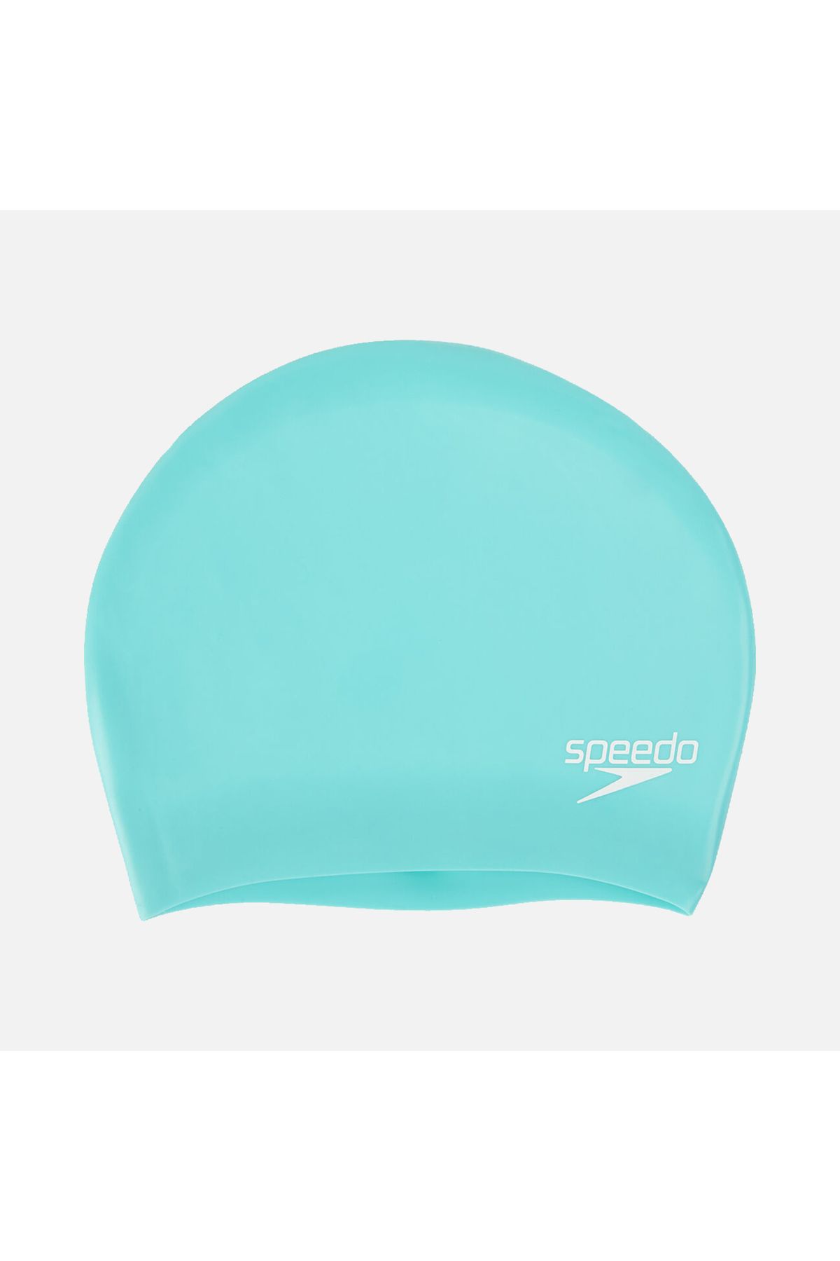 SPEEDO Long Hair Ss20 Unisex Bone