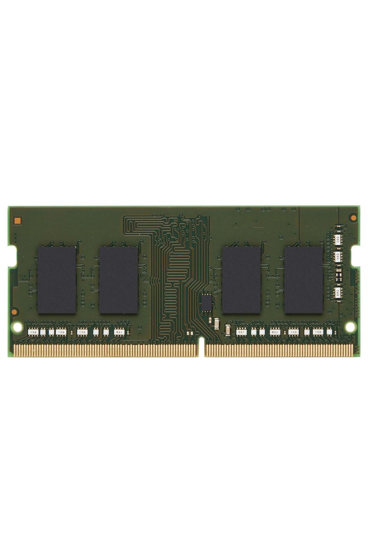 Dell SNPCRXJ6C/16G bellek modülü 16 GB DDR4 2666 MHz, W125873424 (16 GB DDR4 2666 MHz SNPCRXJ6C/16G,