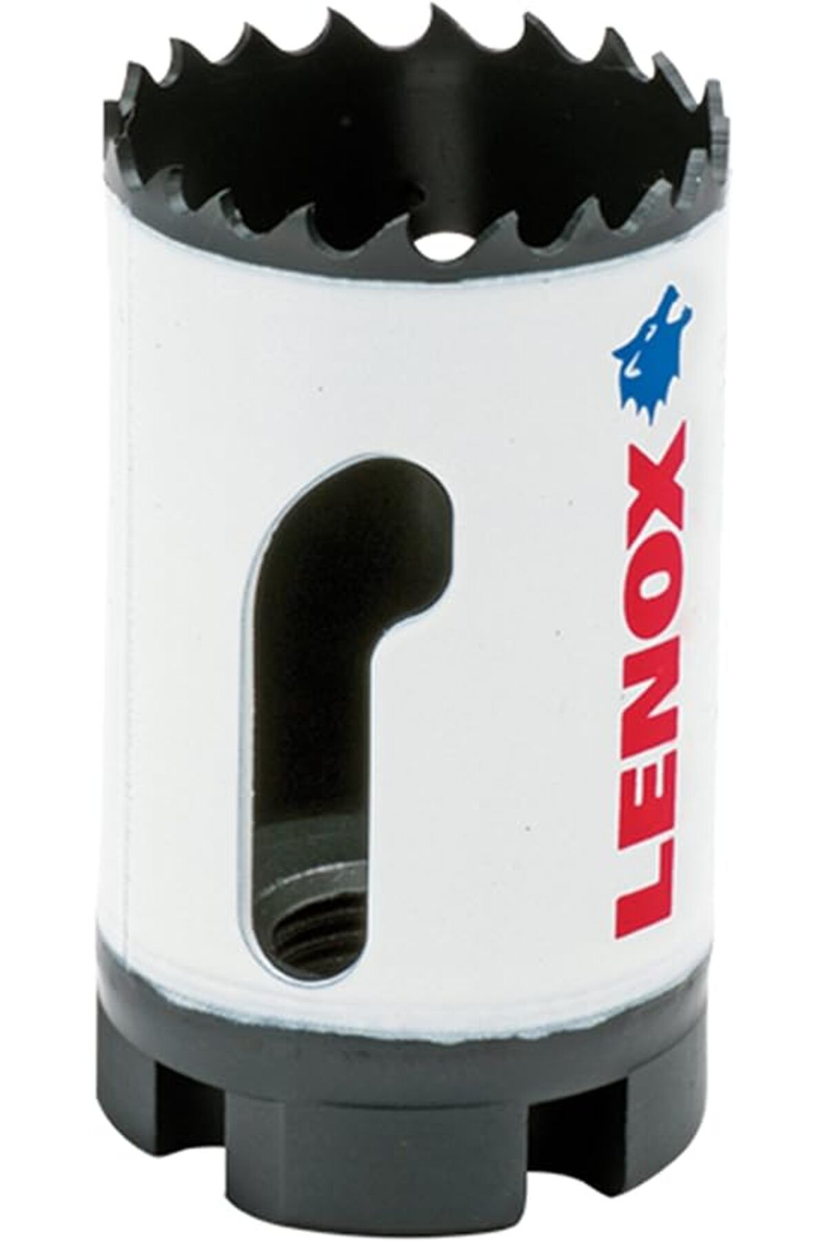 Lenox Bi-Metal Delik Testere 35mm 1/Bx  35mm1\/Bx