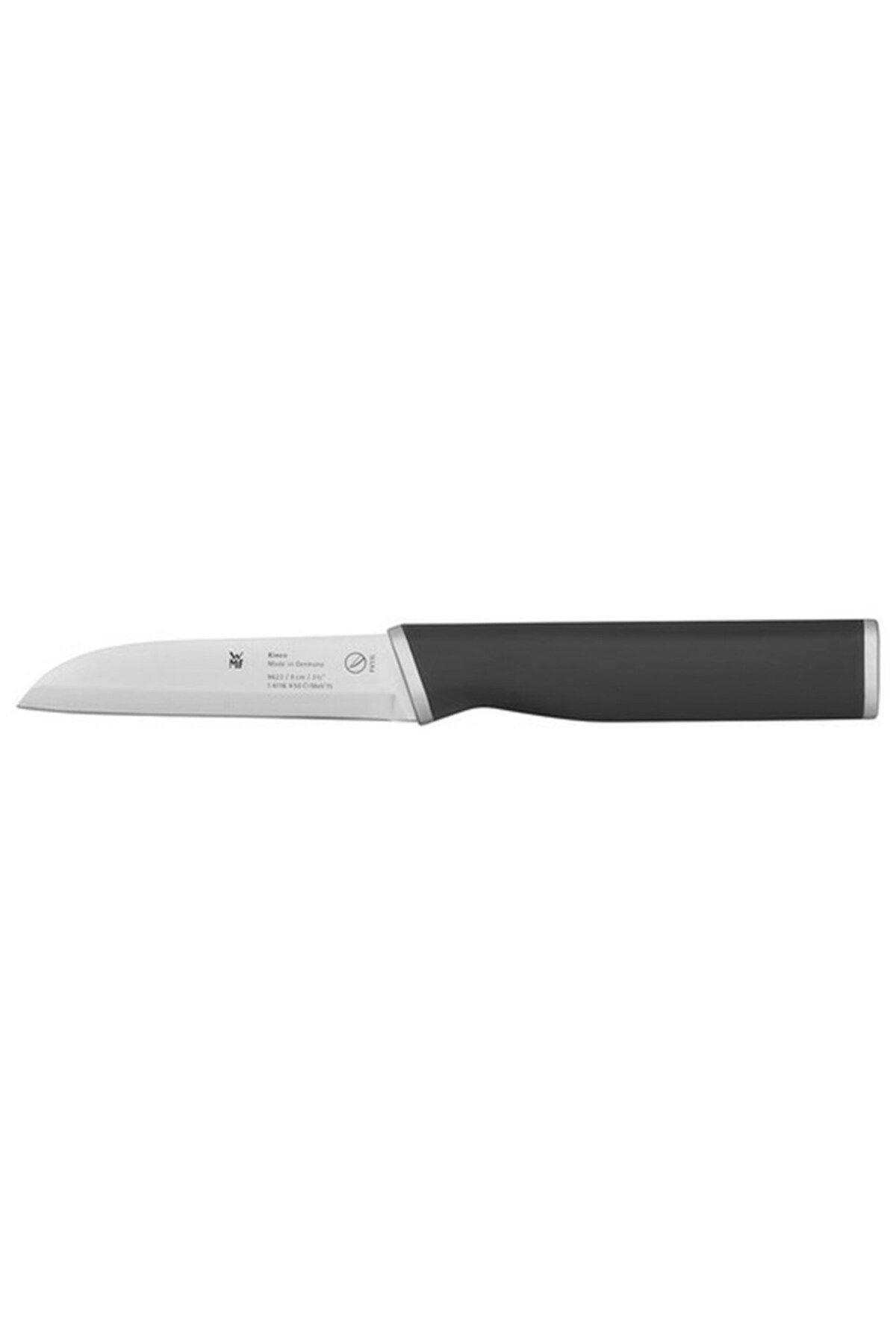 Wmf Kineo Sebze Bıçağı 9 Cm