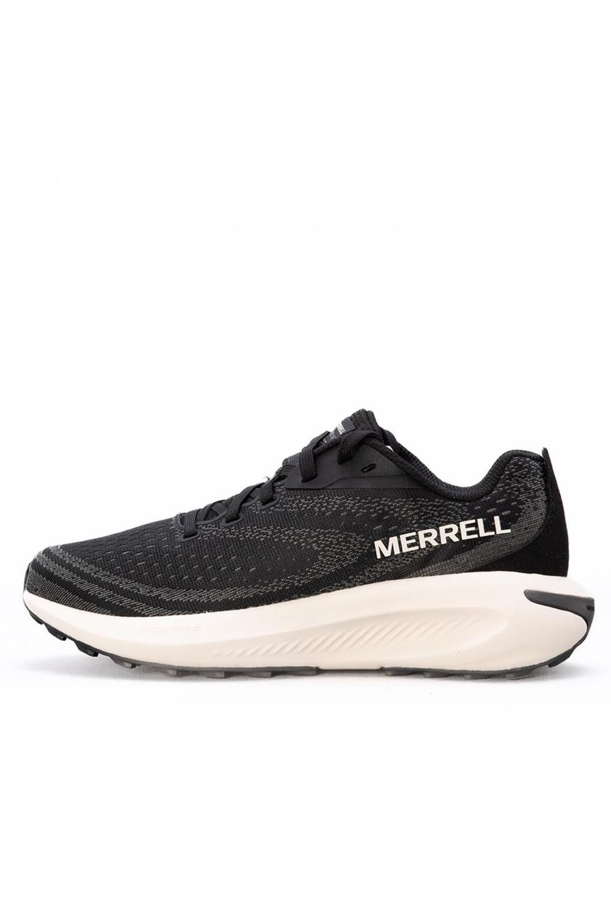 Merrell Morphlıte Kadın Spor Ayakkabı J068132
