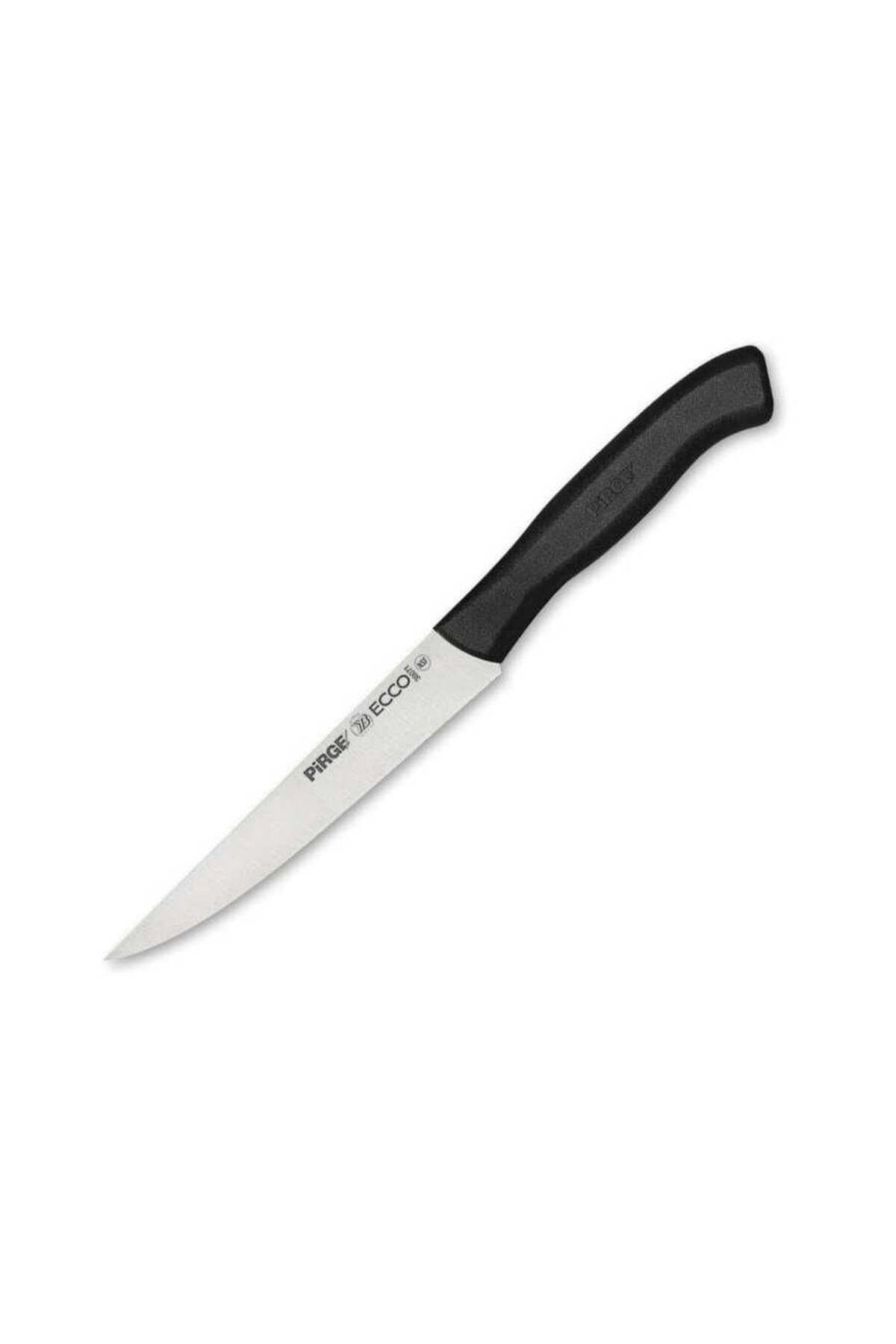 Pirge Pirge Ecco Ekmek Bıçağı 15.5 Cm 38050