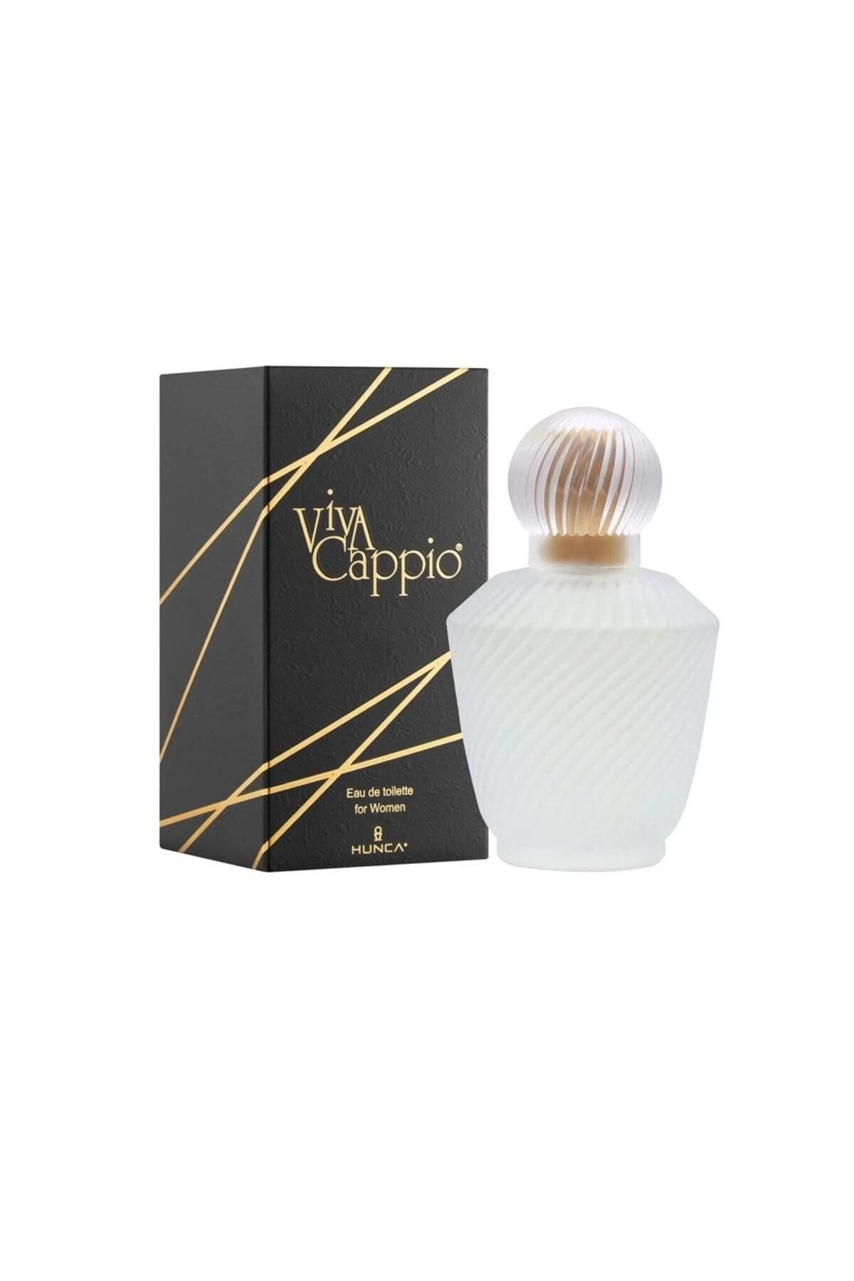 Viva Edt Women 60 ml