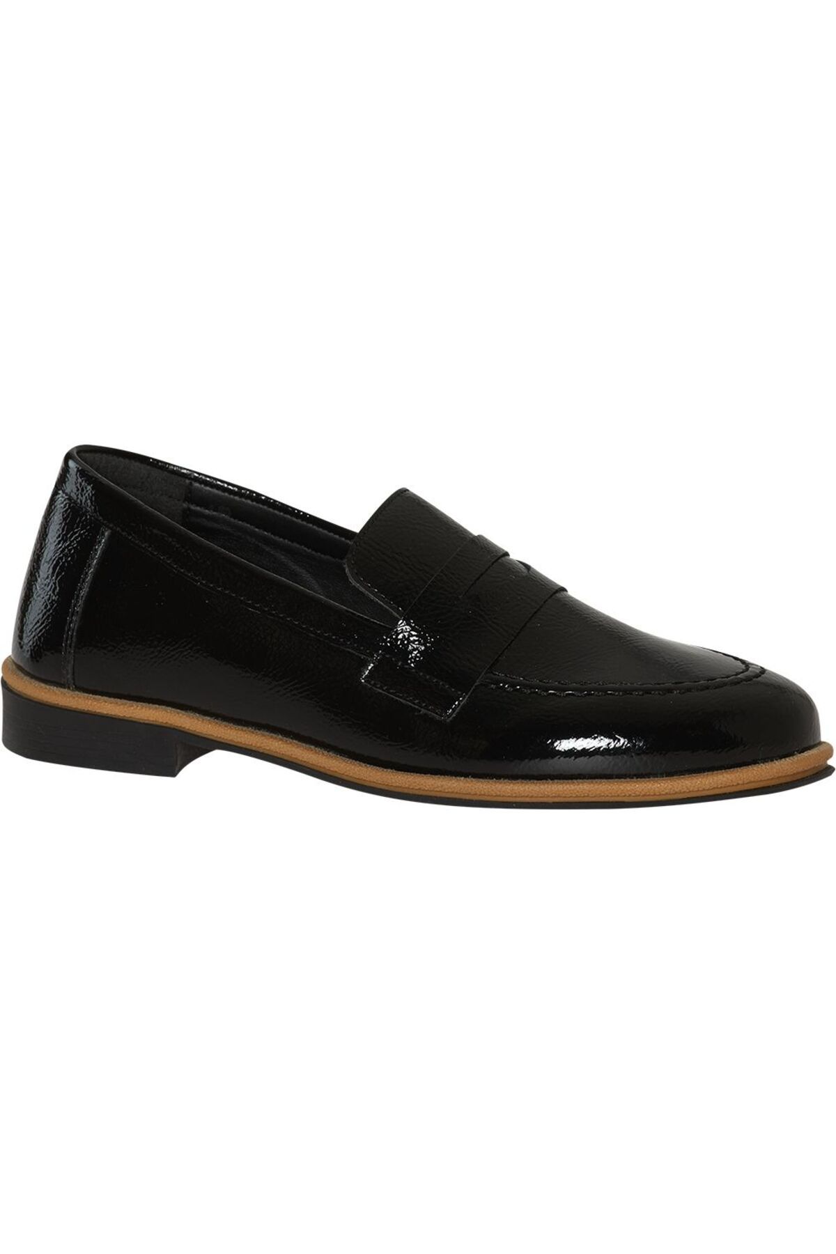 Graceland Loafer