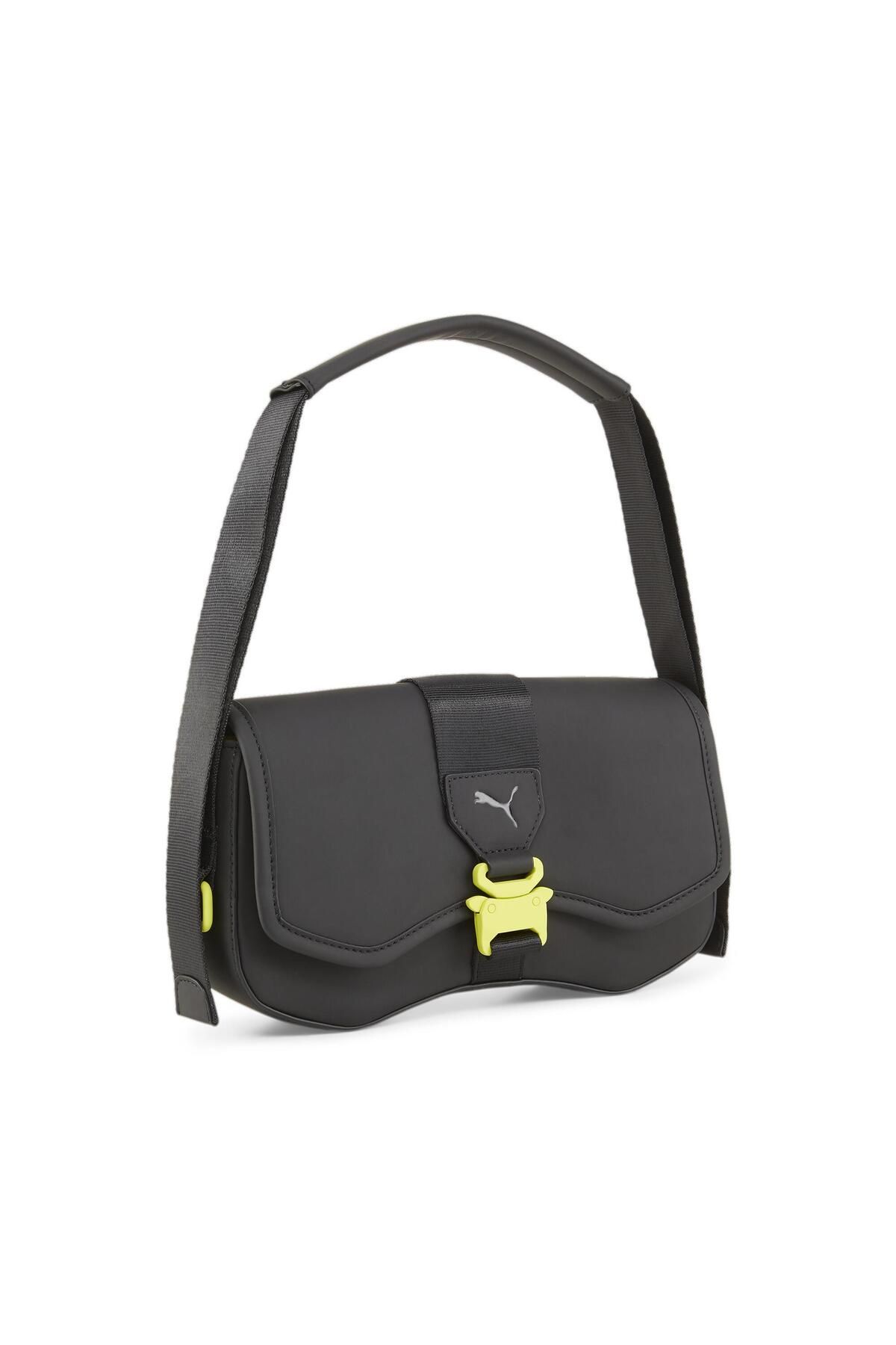 Puma Prime Idol Baguette Bag Kadın Omuz Çantası