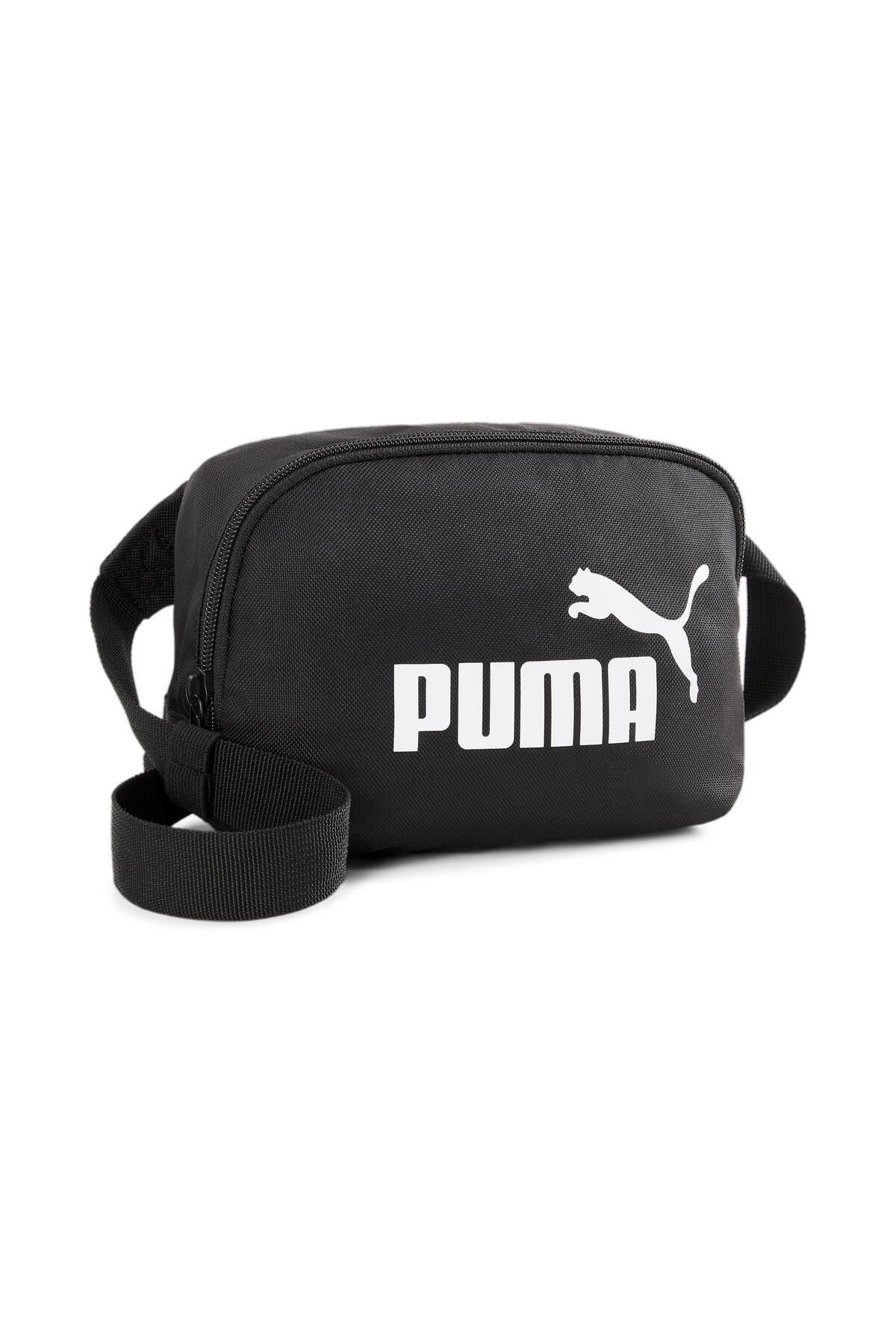 Puma Phase Waist Bag07995401