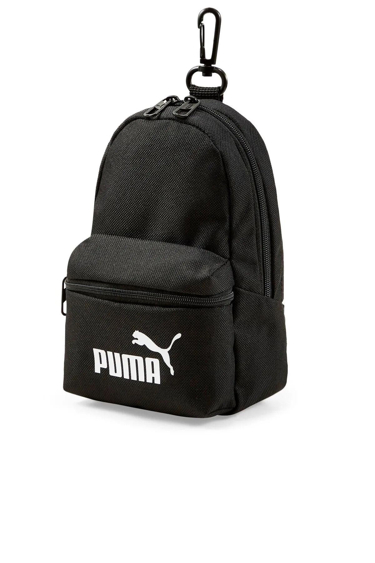 Puma Phase Mini Mini Backpack Unisex Sırt Çantası