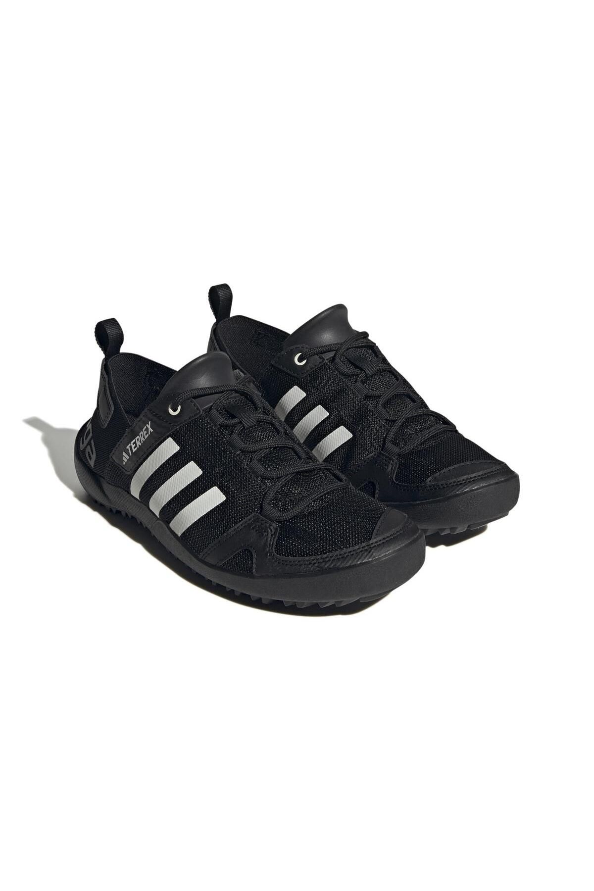 adidas Terrex Daroga Two 13 HEAT.RDY Yürüyüş Ayakkabısı - HP8636