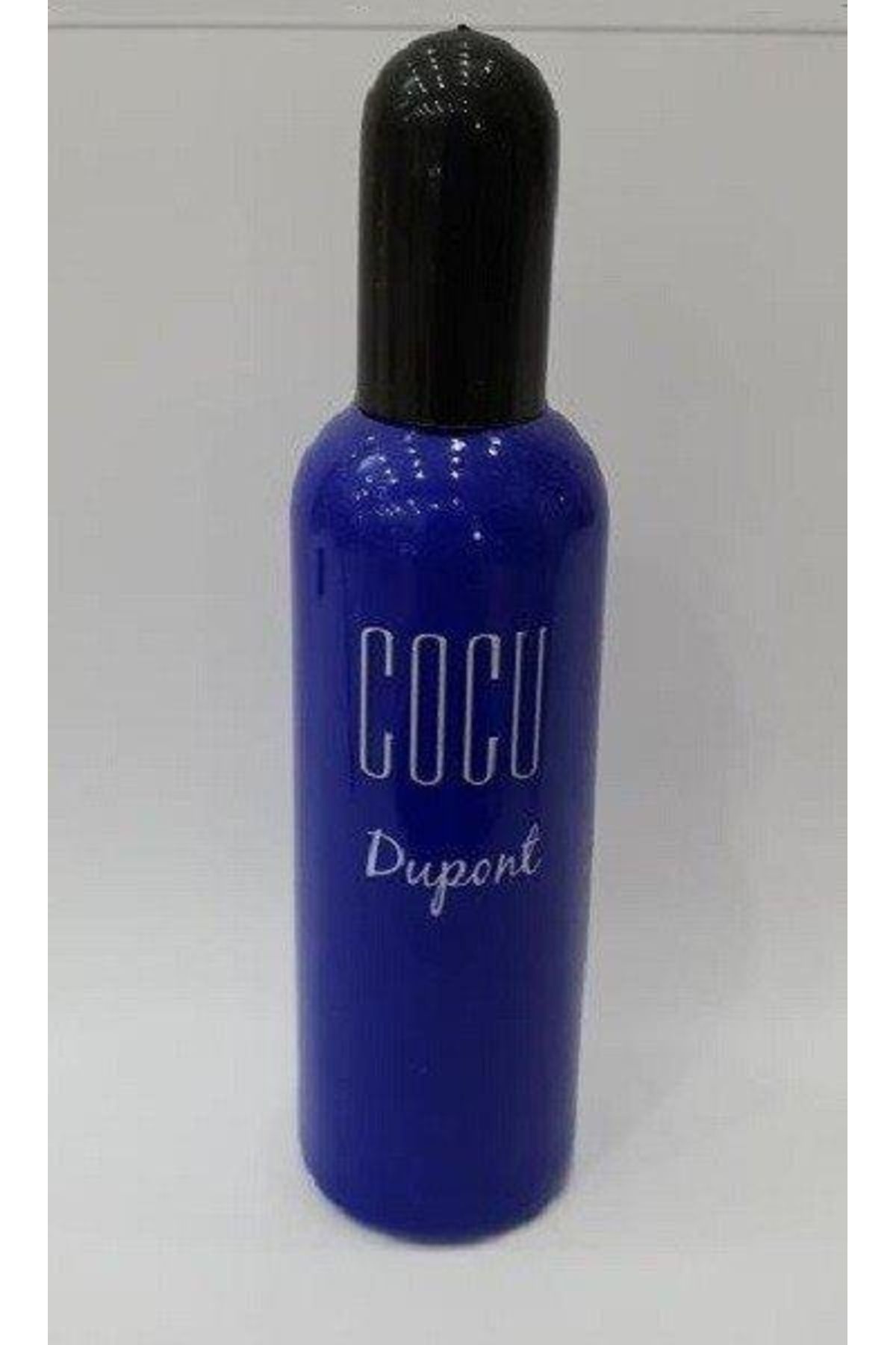 BENQ Cocu Dupont Kadın Parfümü