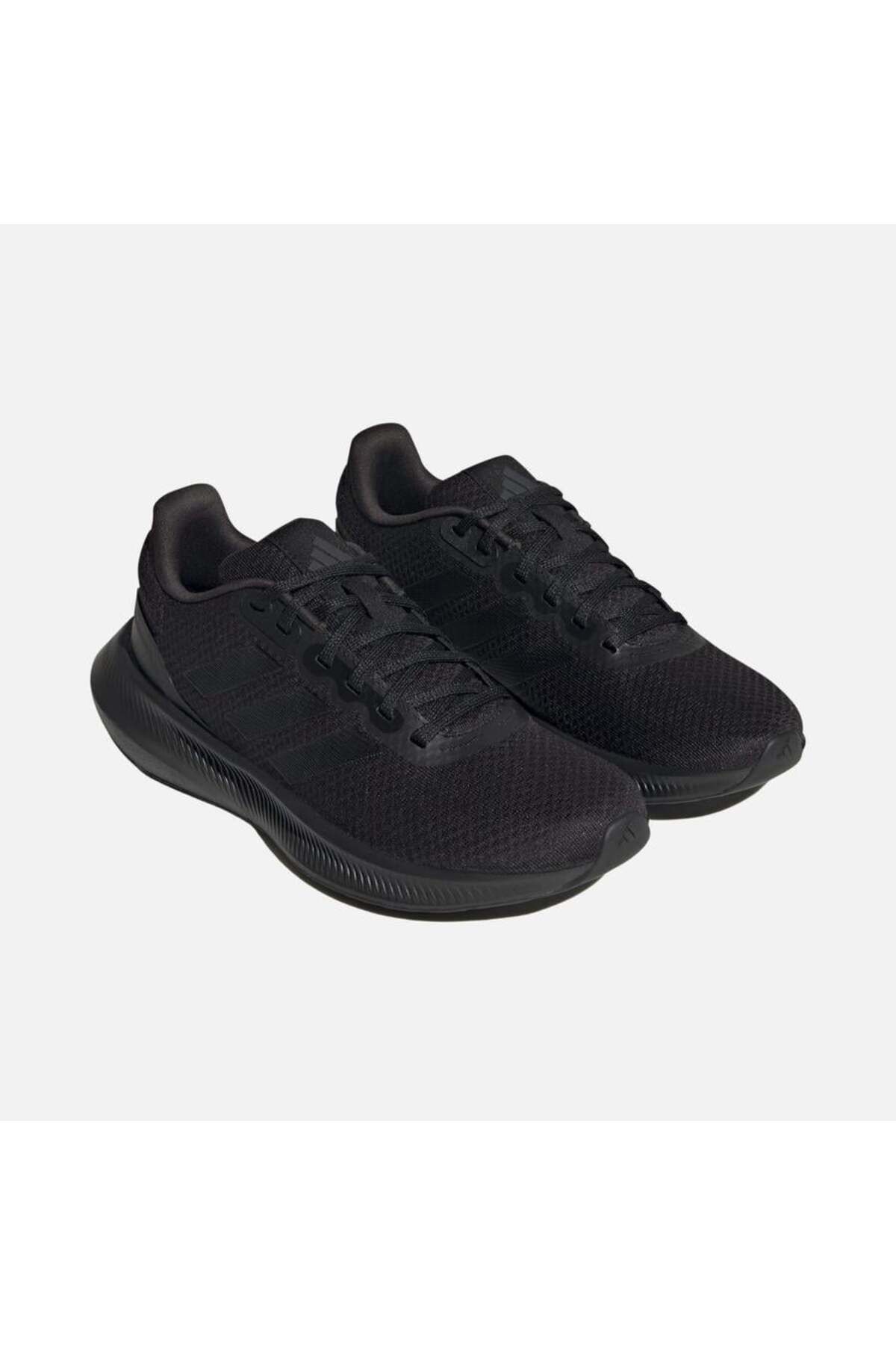 adidas Runfalcon 3.0 W Kadın Koşu Ayakkabı