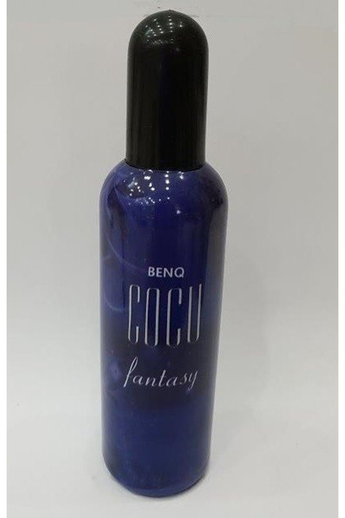 BENQ Cocu Parfüm Midnight Fantasty K08 - 50 Ml