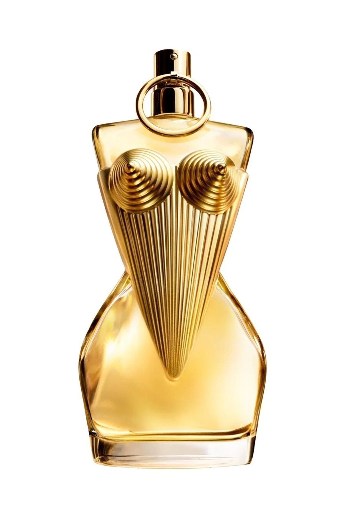Jean Paul Gaultier Gaultier Divine EDP 100 Ml Kadın Parfüm