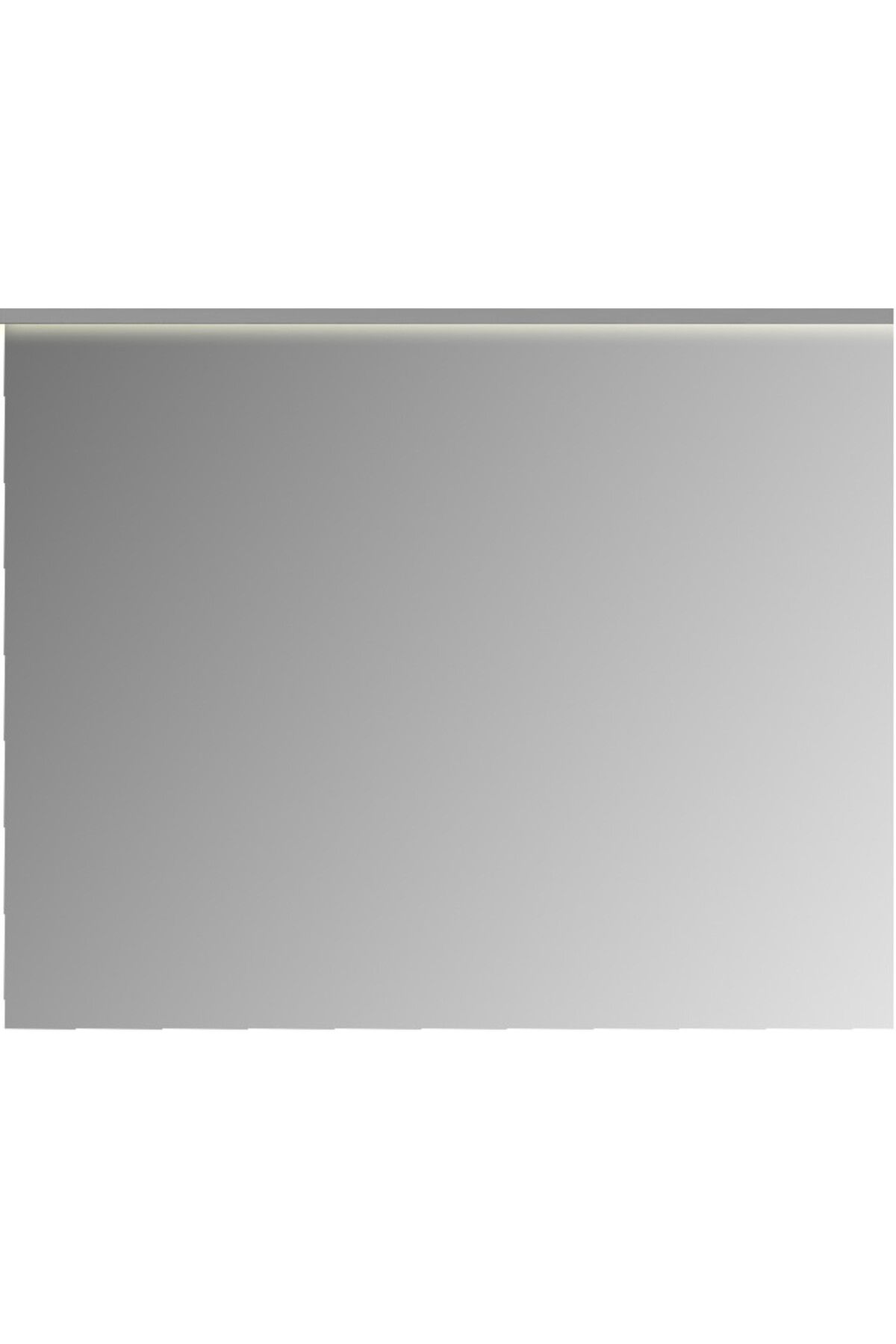 VitrA Premium 61311 Ayna, 80 Cm