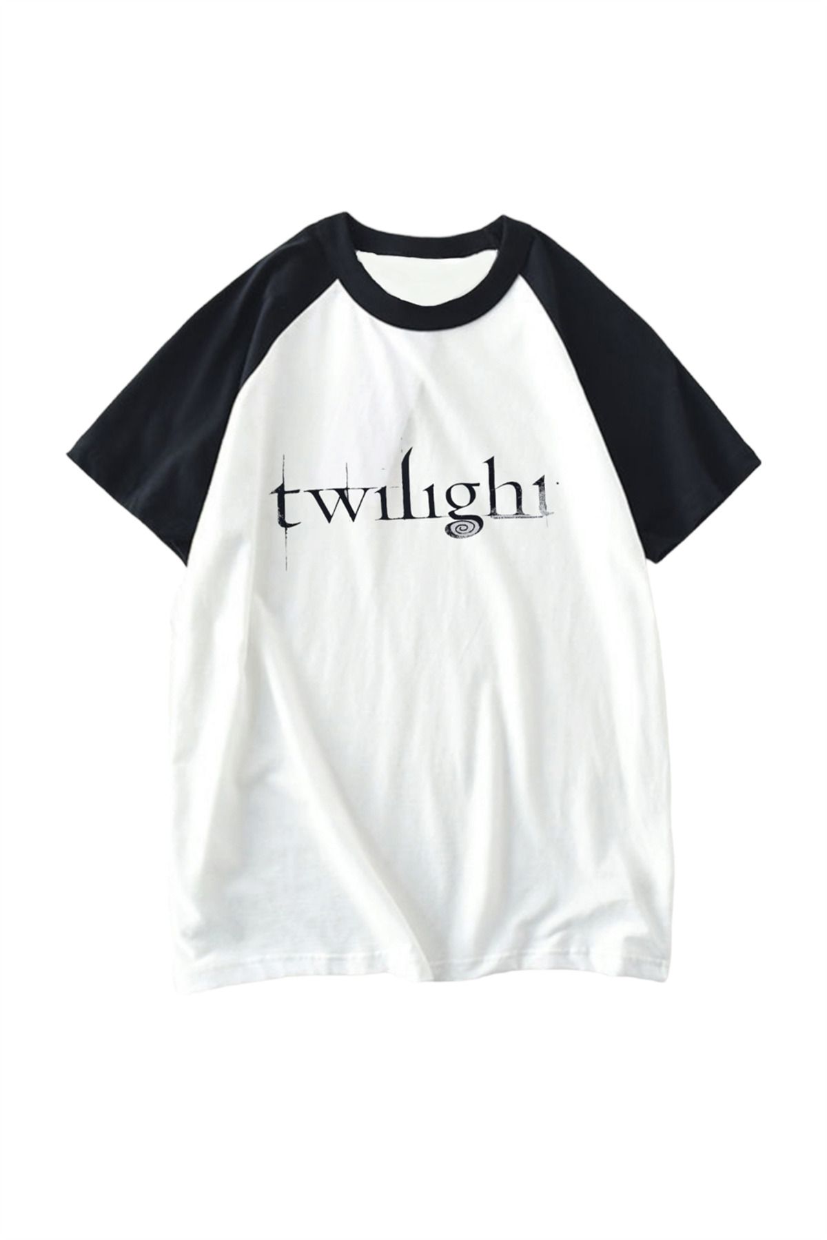 Carpe Twilight Oversize T-shirt