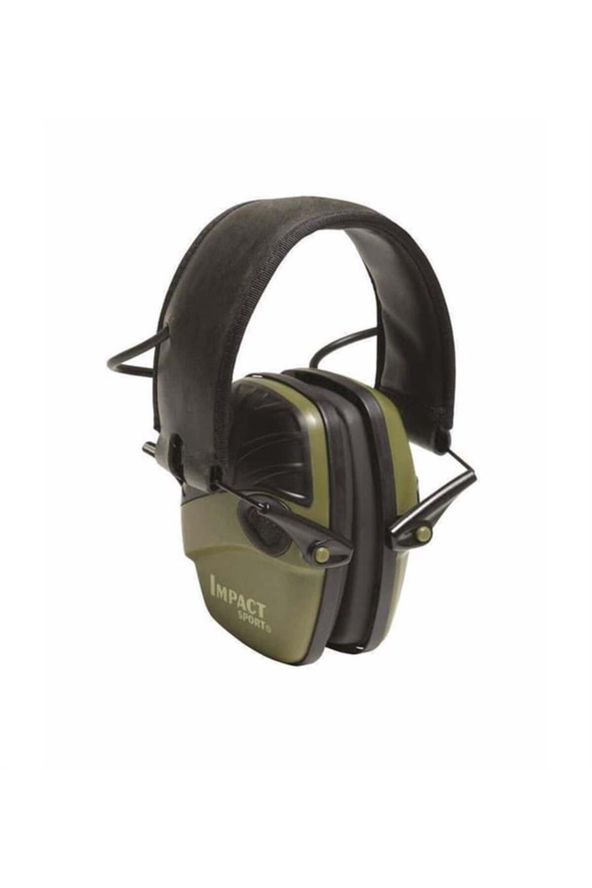 HONEYWELL Howard Leight By Impact Sport Sound