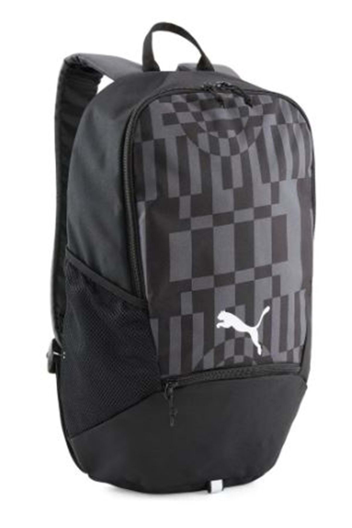 Puma 079911-03 Individualrıse Backpack Unisex Sırt Çantası Siyah