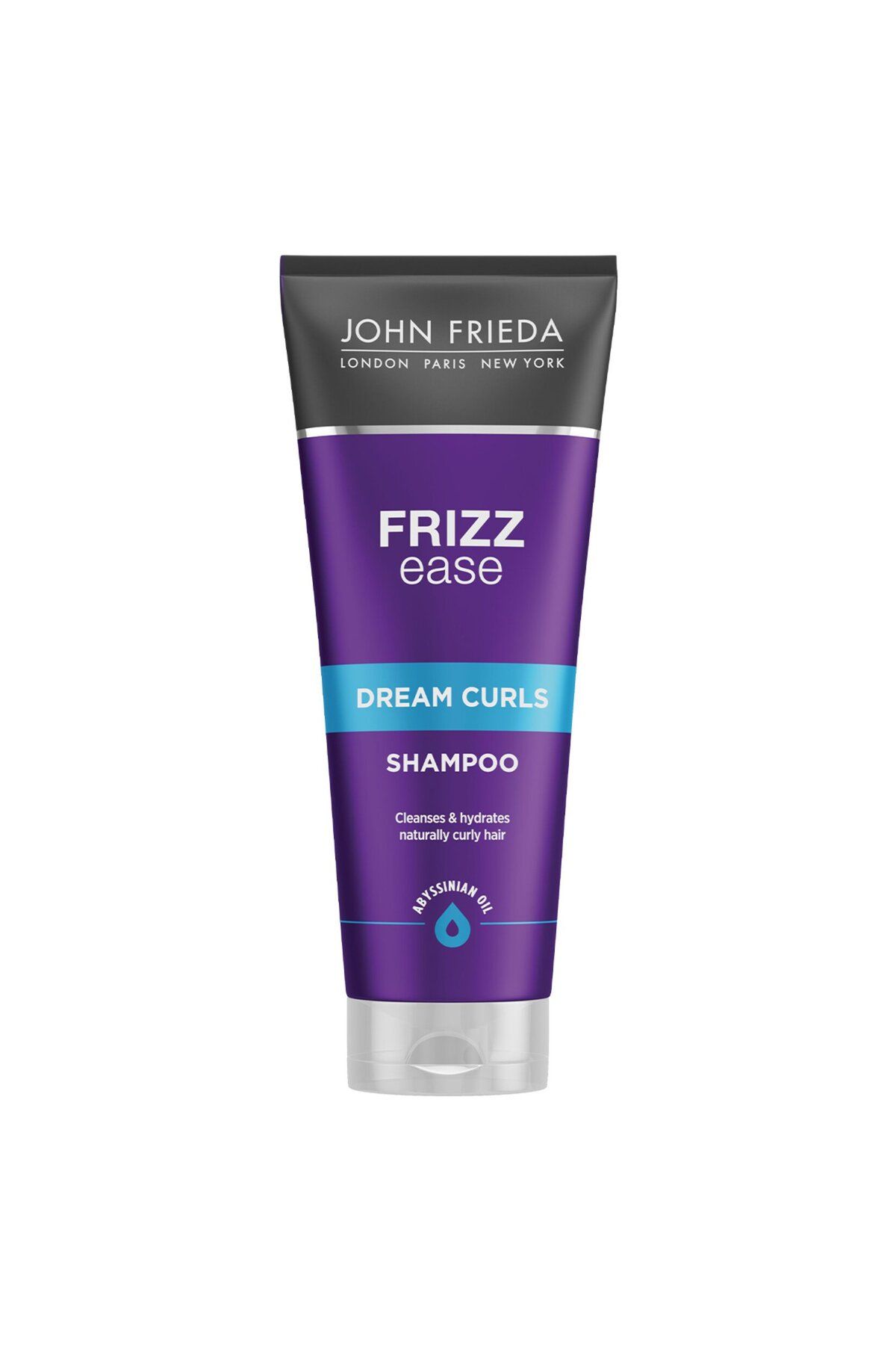 John Frieda Frizz Ease Dream Curls Bukle Şampuan 250 ml