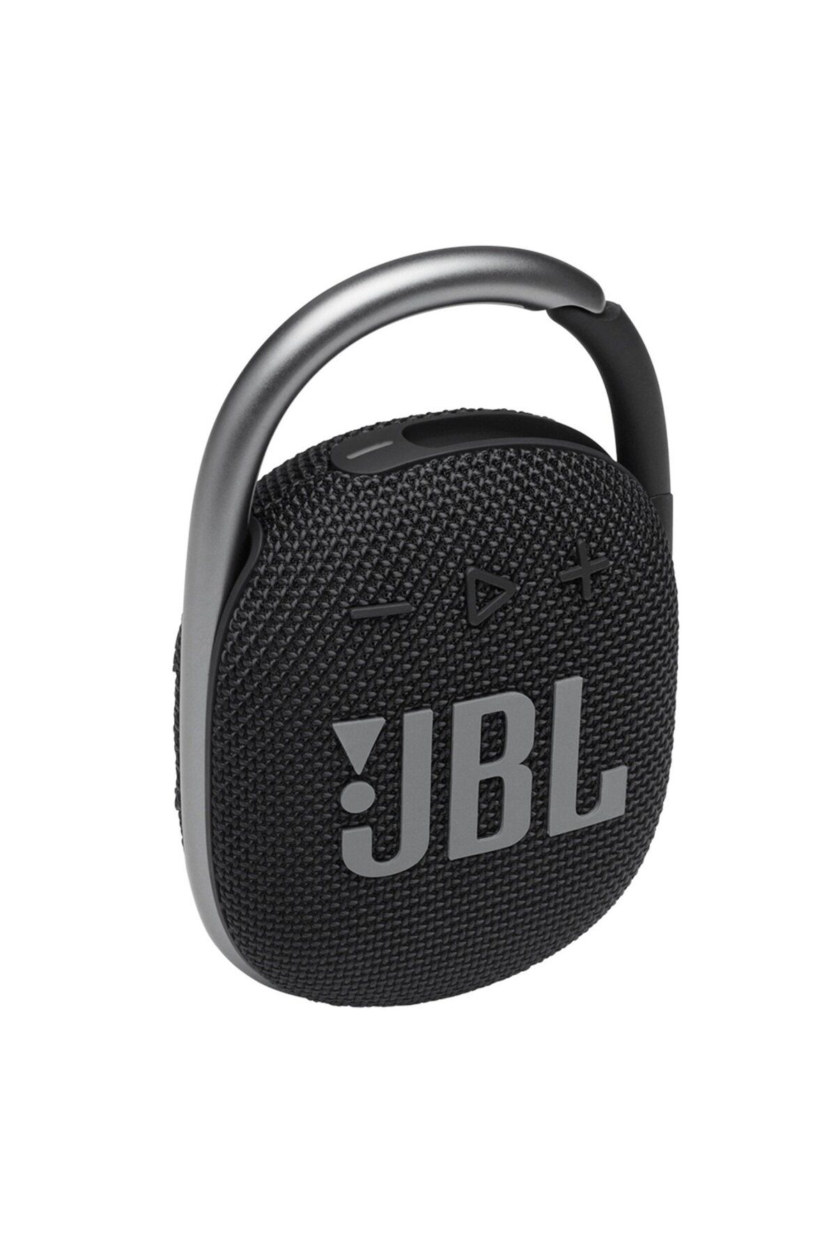 JBL Clip4 Bluetooth Hoparlör Ip67 Siyah