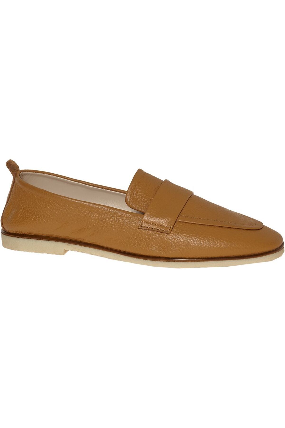 5th Avenue Loafer