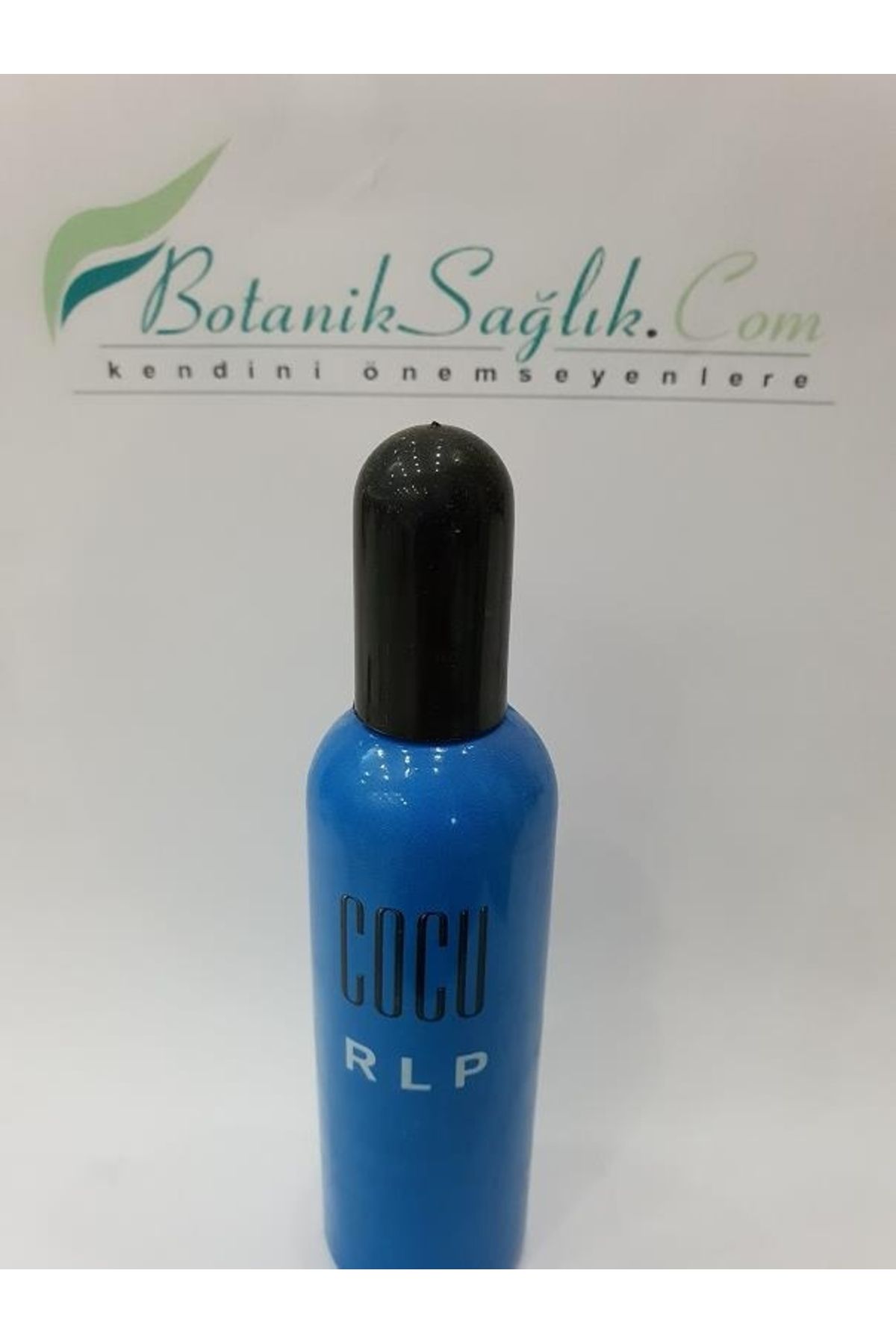 BENQ Cocu Parfüm Ralph K06 - 50 ml