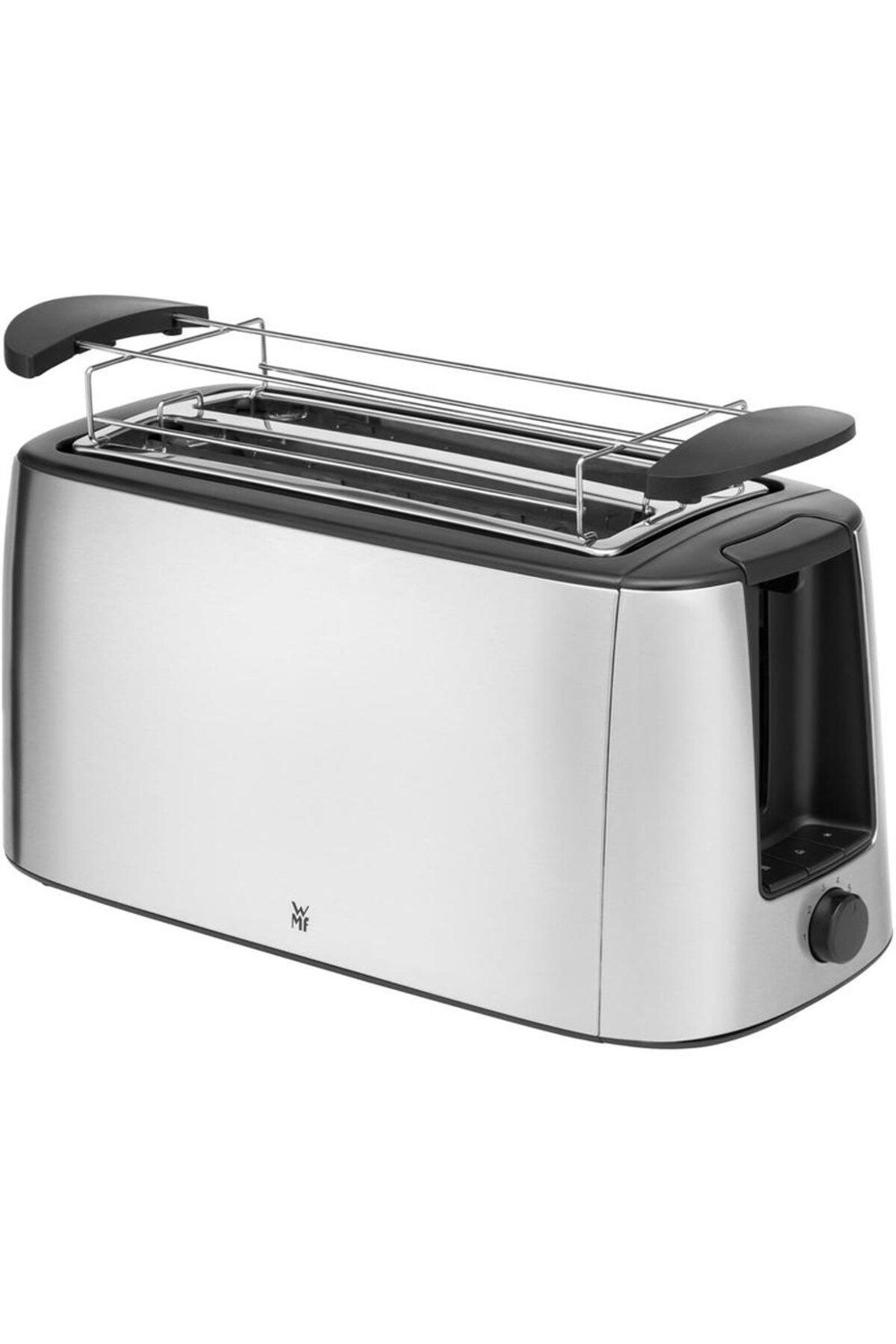 Wmf Bueno Pro Double Ekmek Kızartma Makinesi