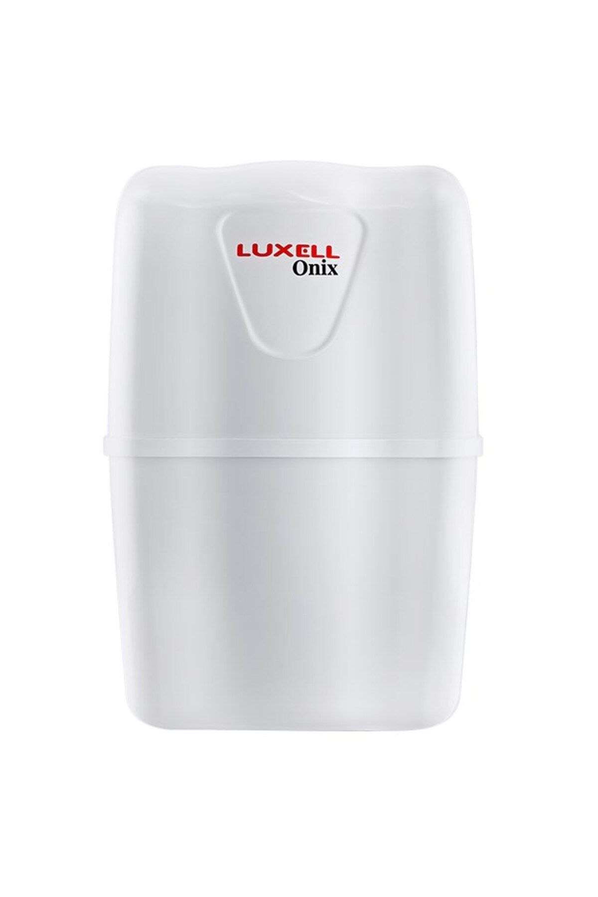 Luxell Lxs-p0 Onix Su Arıtma Sistemi Pompasız