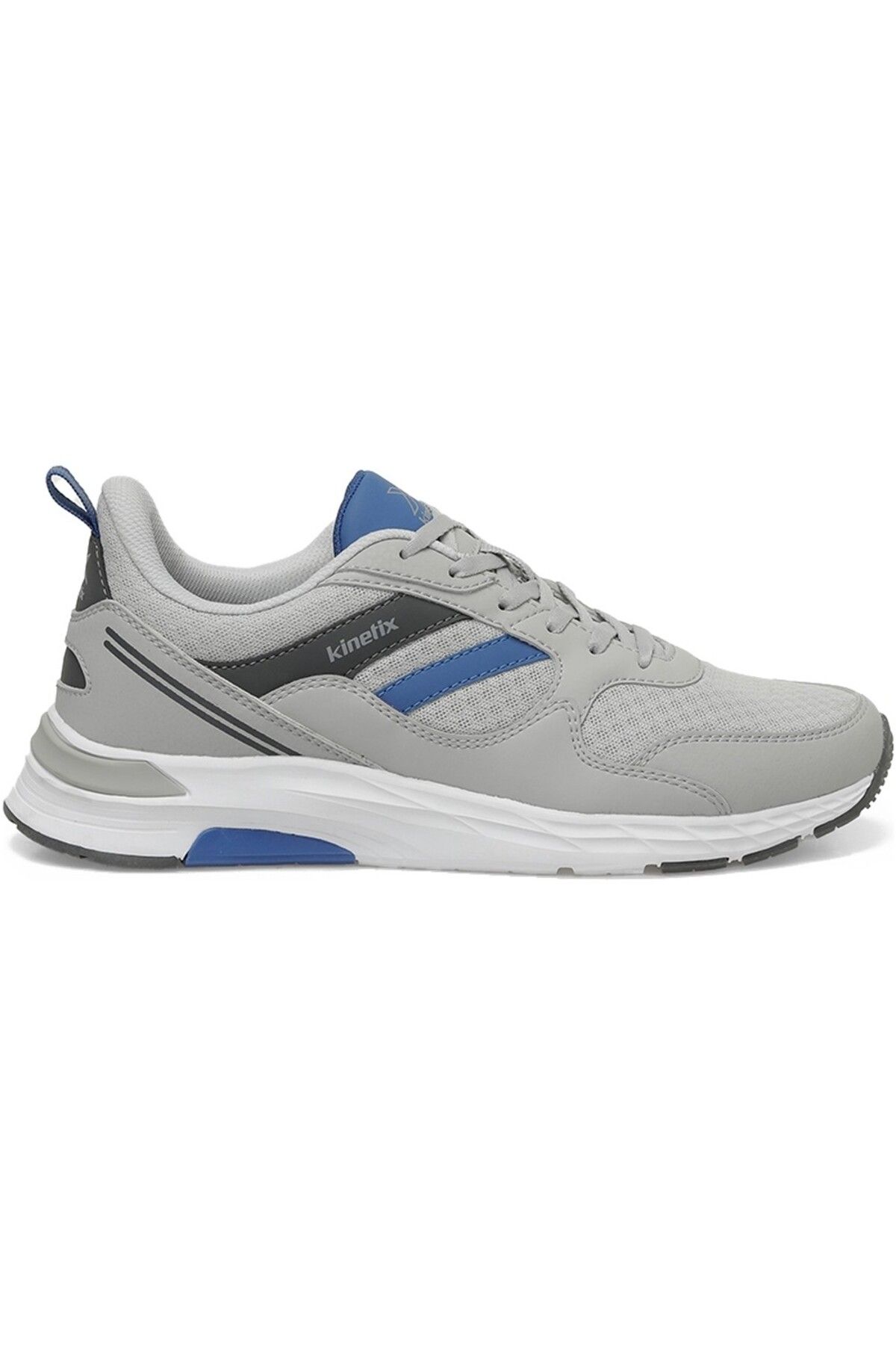 Kinetix 101489406 Axıontx 4fx Spor Ayakkabı