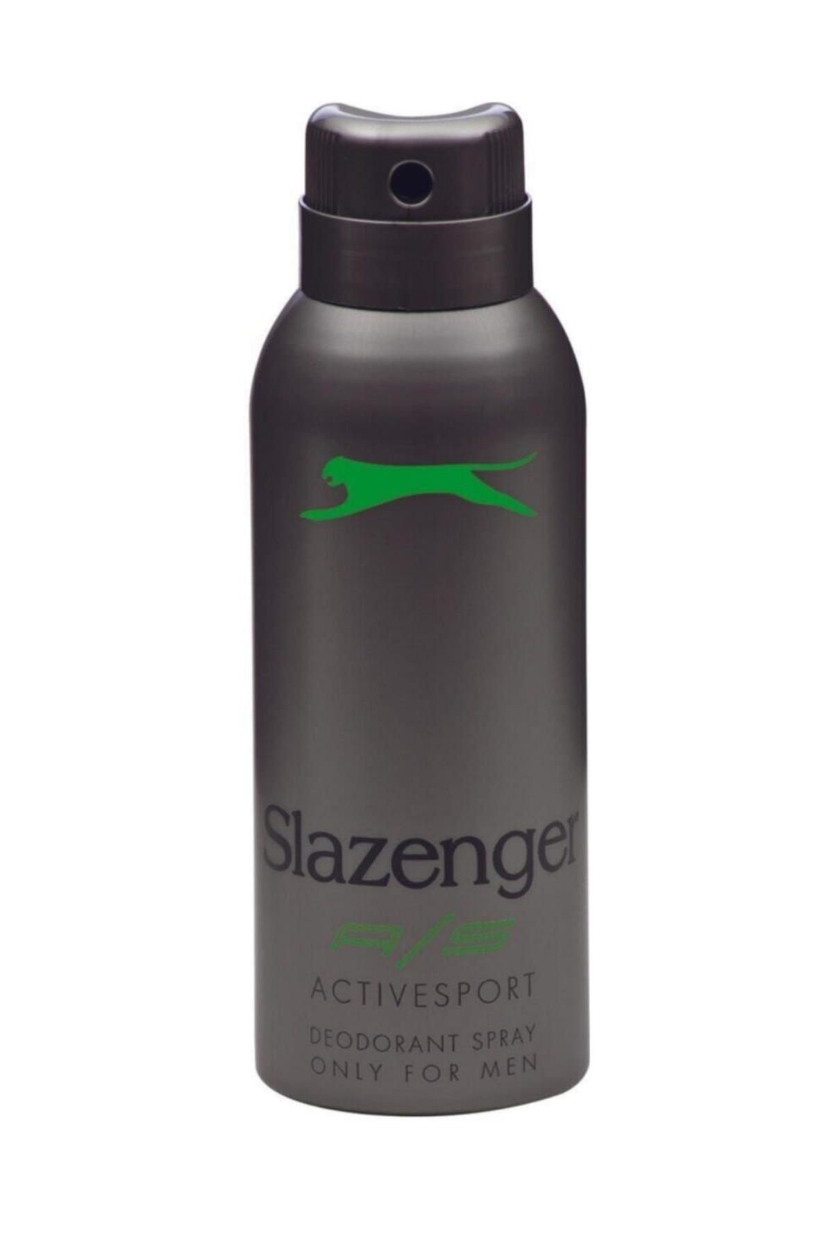 Slazenger Deodorant 150 ml