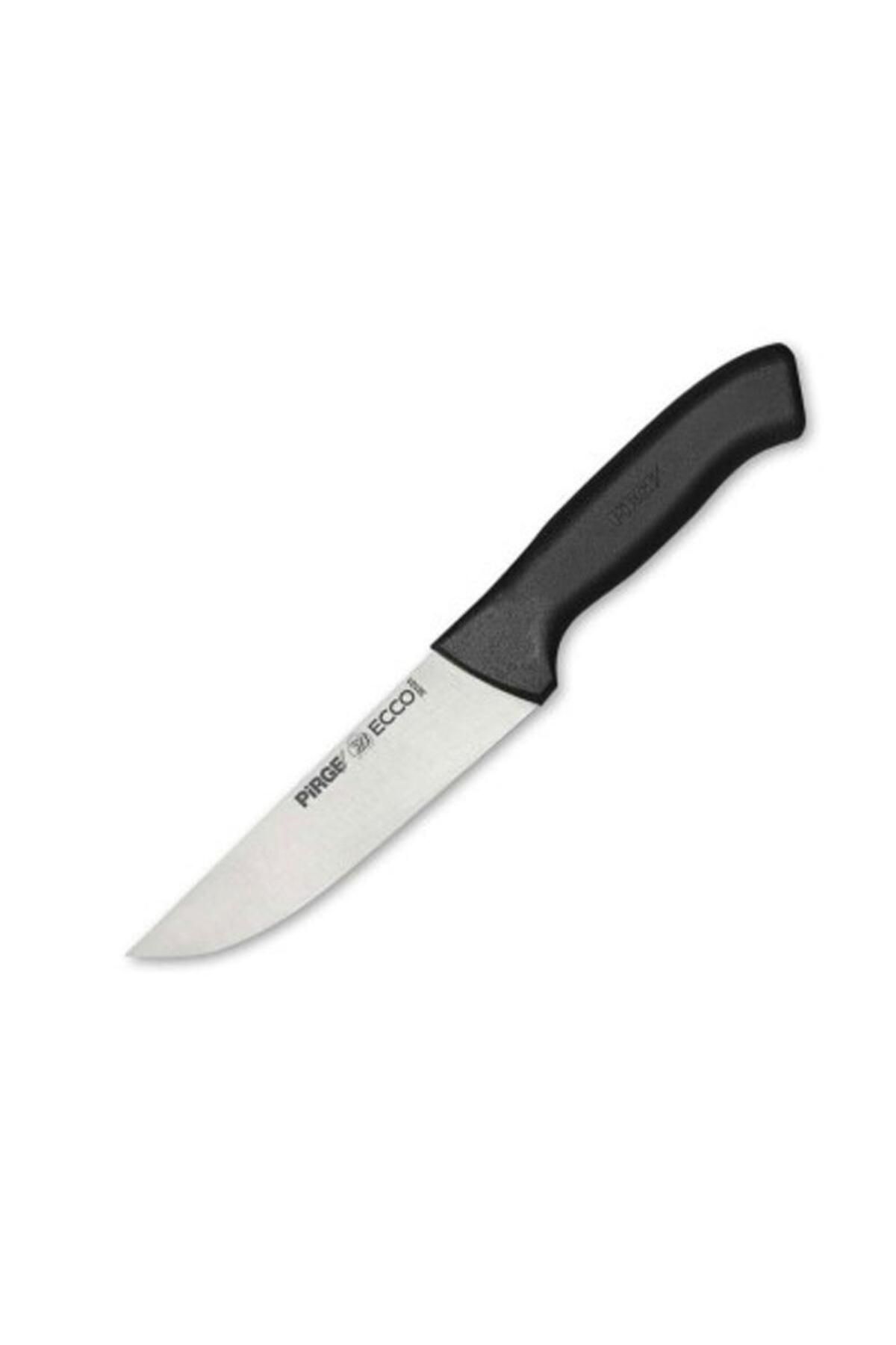 Pirge Pirge Ecco Kasap Bıçağı 14.5 Cm 38101