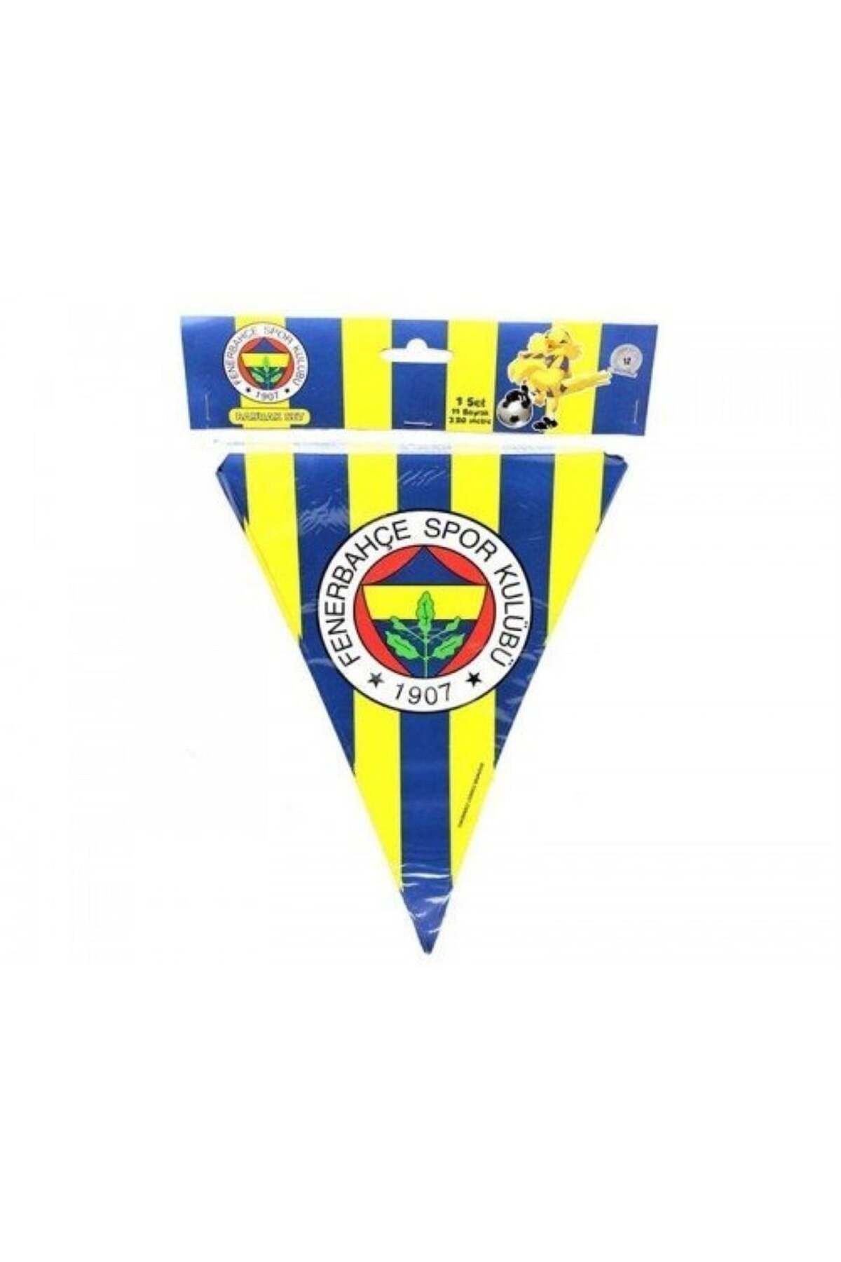 Fenerbahçe Flama Fenerbahçe