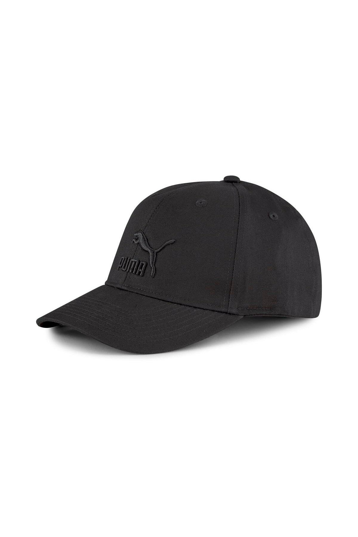 Puma Archive Logo BB Cap02255415