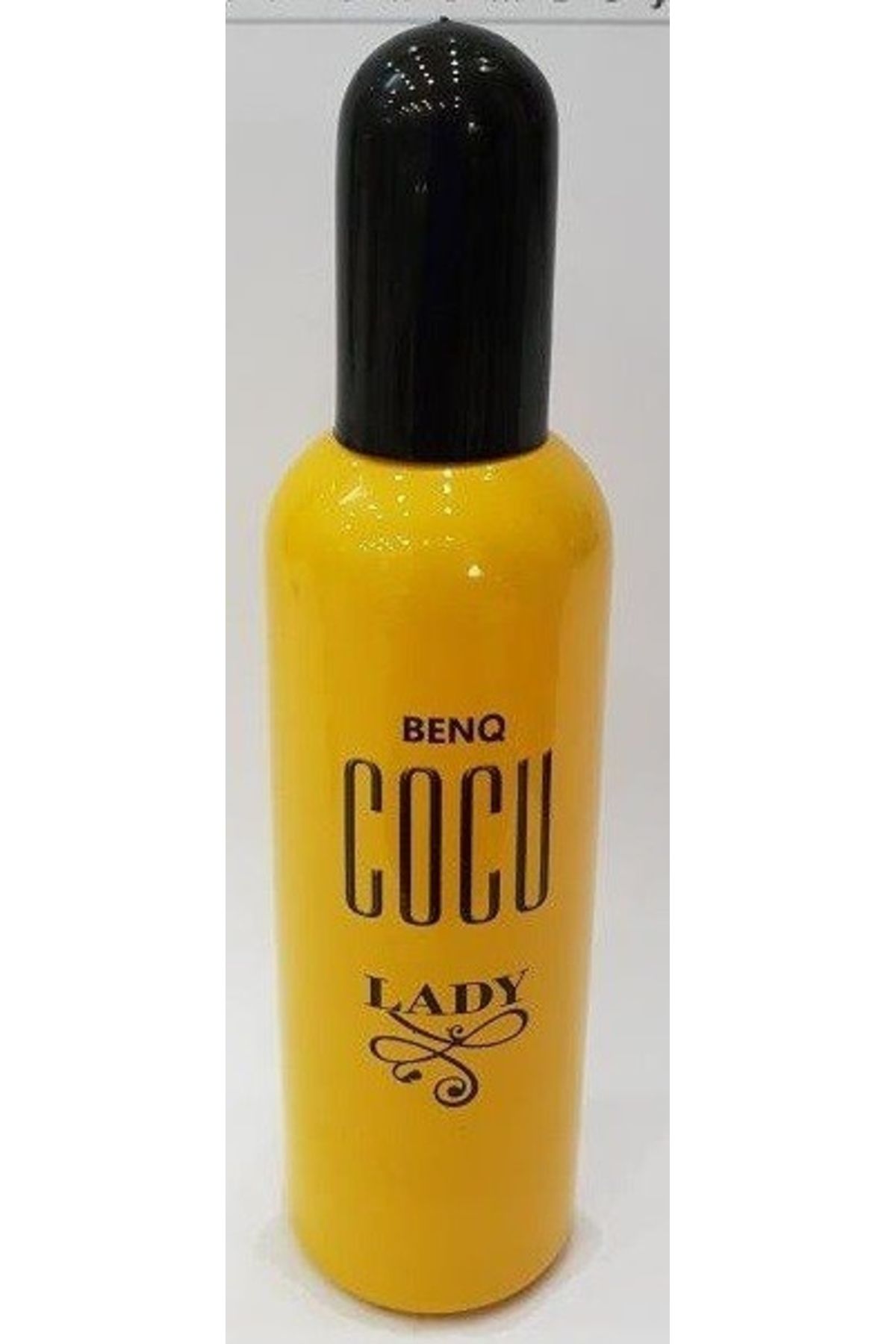 BENQ Cocu Parfüm Lady K20 - 50 Ml